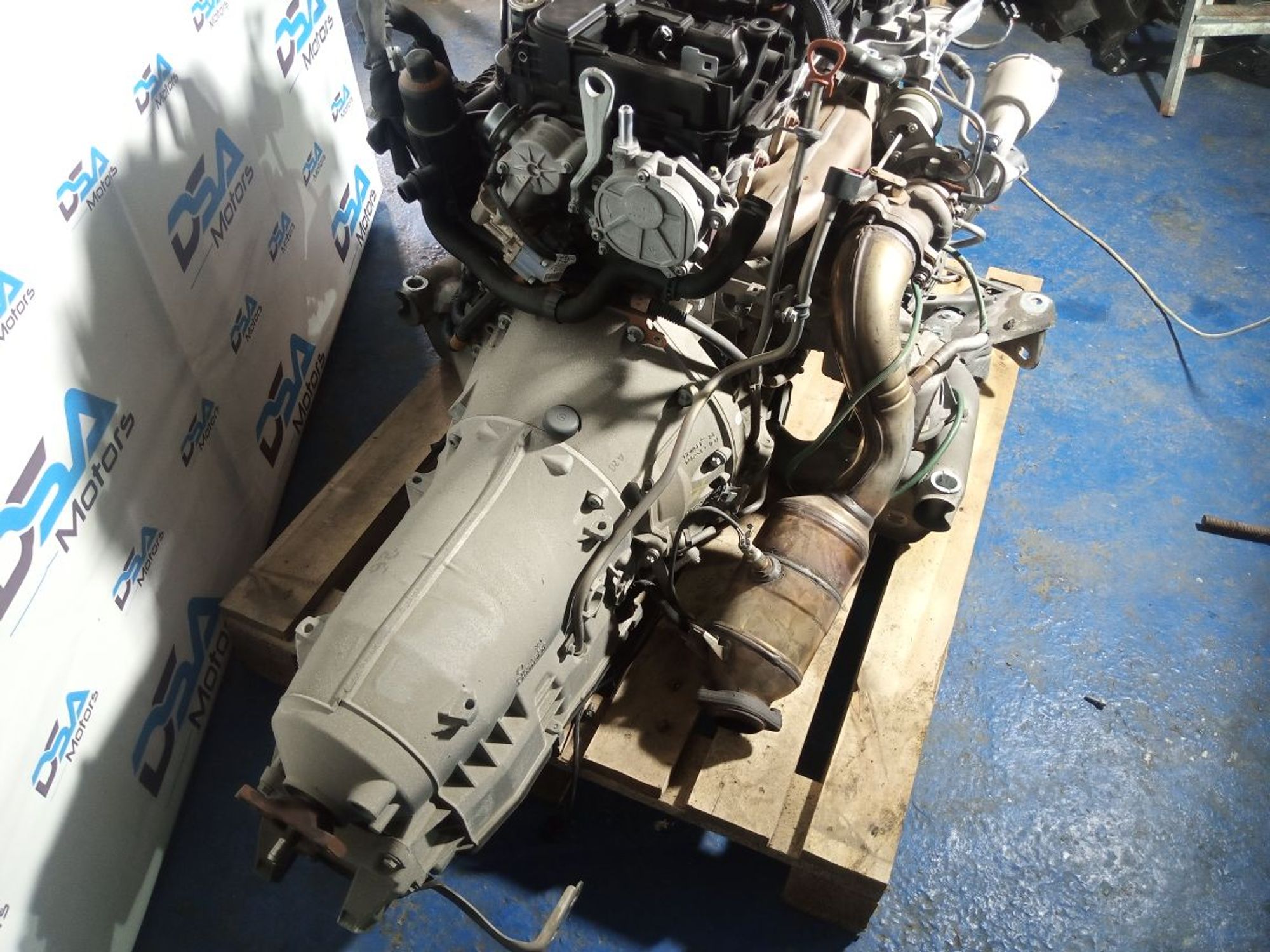 https://gcs.partsauto.market/rn-stockpro.appspot.com/thmbs/userImages/b7628e092085f1f91467af1afb6e7630/part/54ef6760-1509-4ade-886c-40db445a1e85_1747132070545.jpg