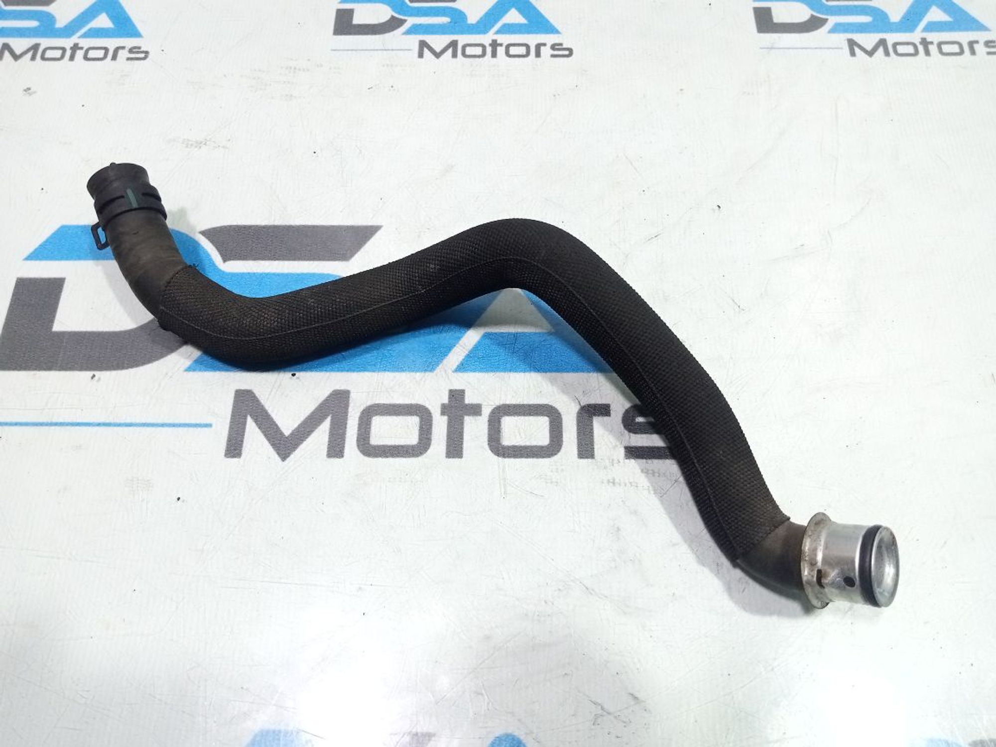 https://gcs.partsauto.market/rn-stockpro.appspot.com/thmbs/userImages/b7628e092085f1f91467af1afb6e7630/part/54f00ec2-6ac3-4db8-ad71-ce6d8060c9ba_1748888266630.jpg
