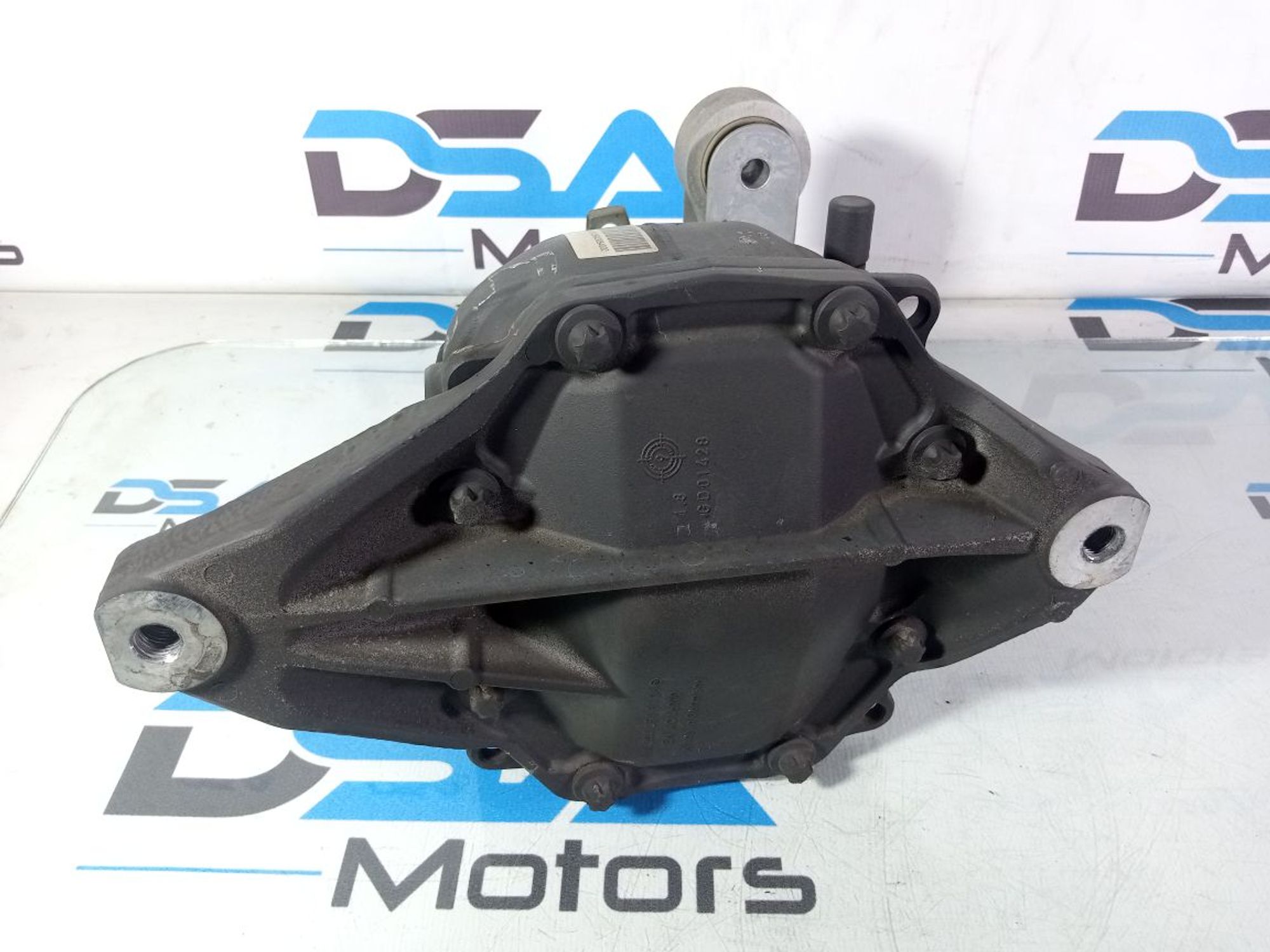 https://gcs.partsauto.market/rn-stockpro.appspot.com/thmbs/userImages/b7628e092085f1f91467af1afb6e7630/part/54f23a28-5ced-4846-8981-b15ad288bc87_1747058073934.jpg