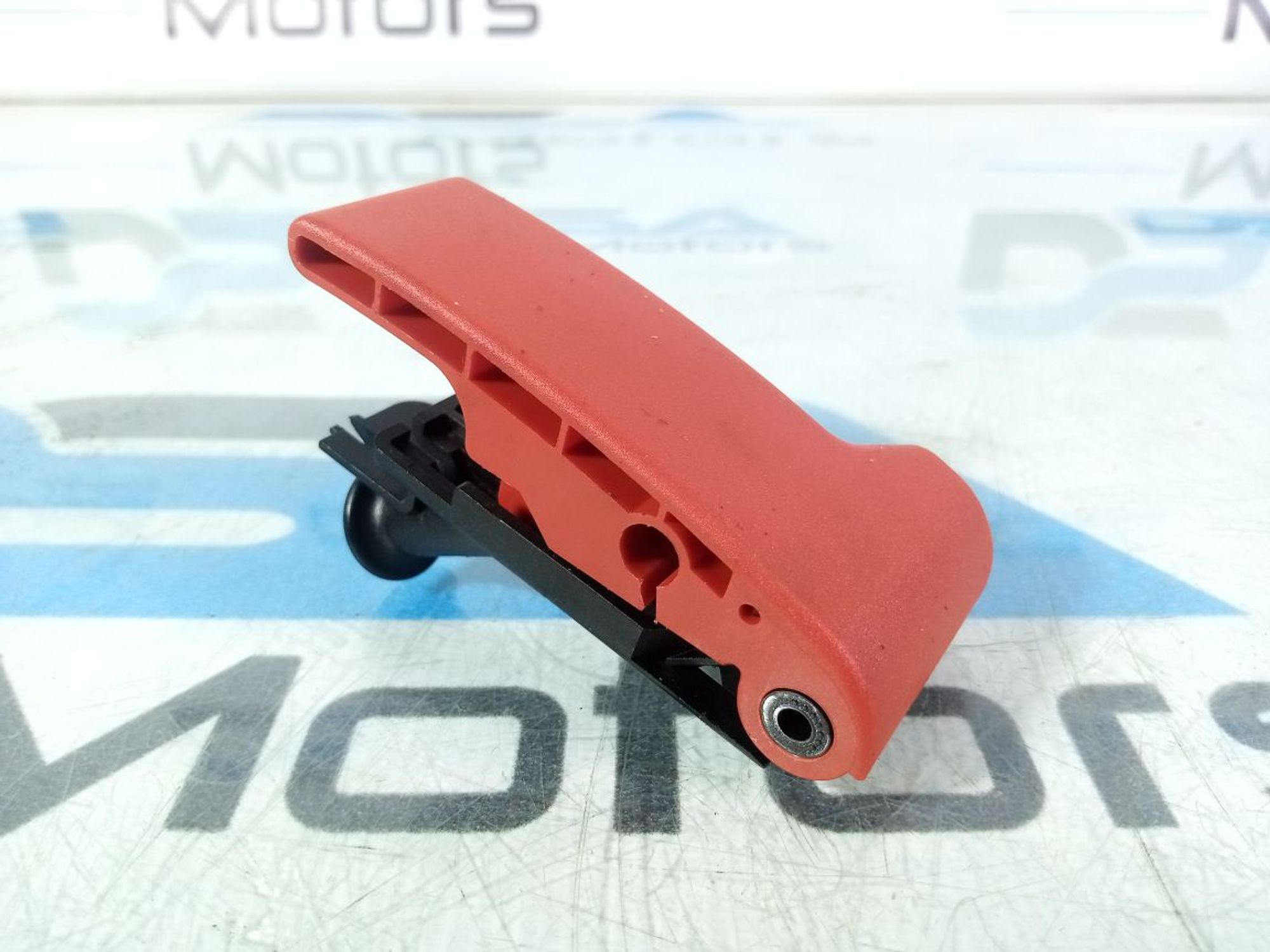 https://gcs.partsauto.market/rn-stockpro.appspot.com/thmbs/userImages/b7628e092085f1f91467af1afb6e7630/part/5519c48c-490b-41bc-b92b-f82131ab6ade_1744639934381.jpg