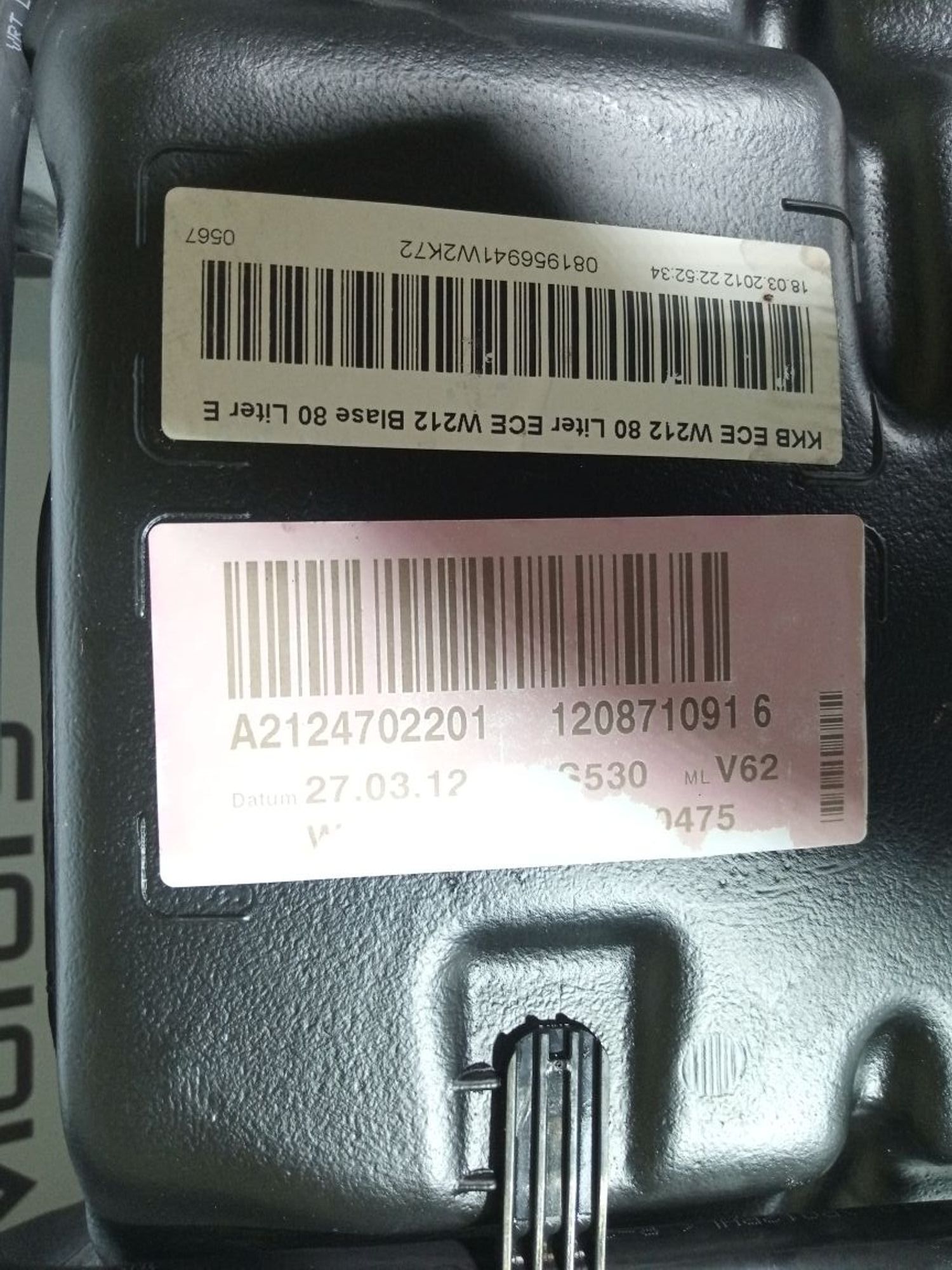 https://gcs.partsauto.market/rn-stockpro.appspot.com/thmbs/userImages/b7628e092085f1f91467af1afb6e7630/part/552eff43-6f74-487c-9111-dcb3cc7ffeb3_1740988467126.jpg