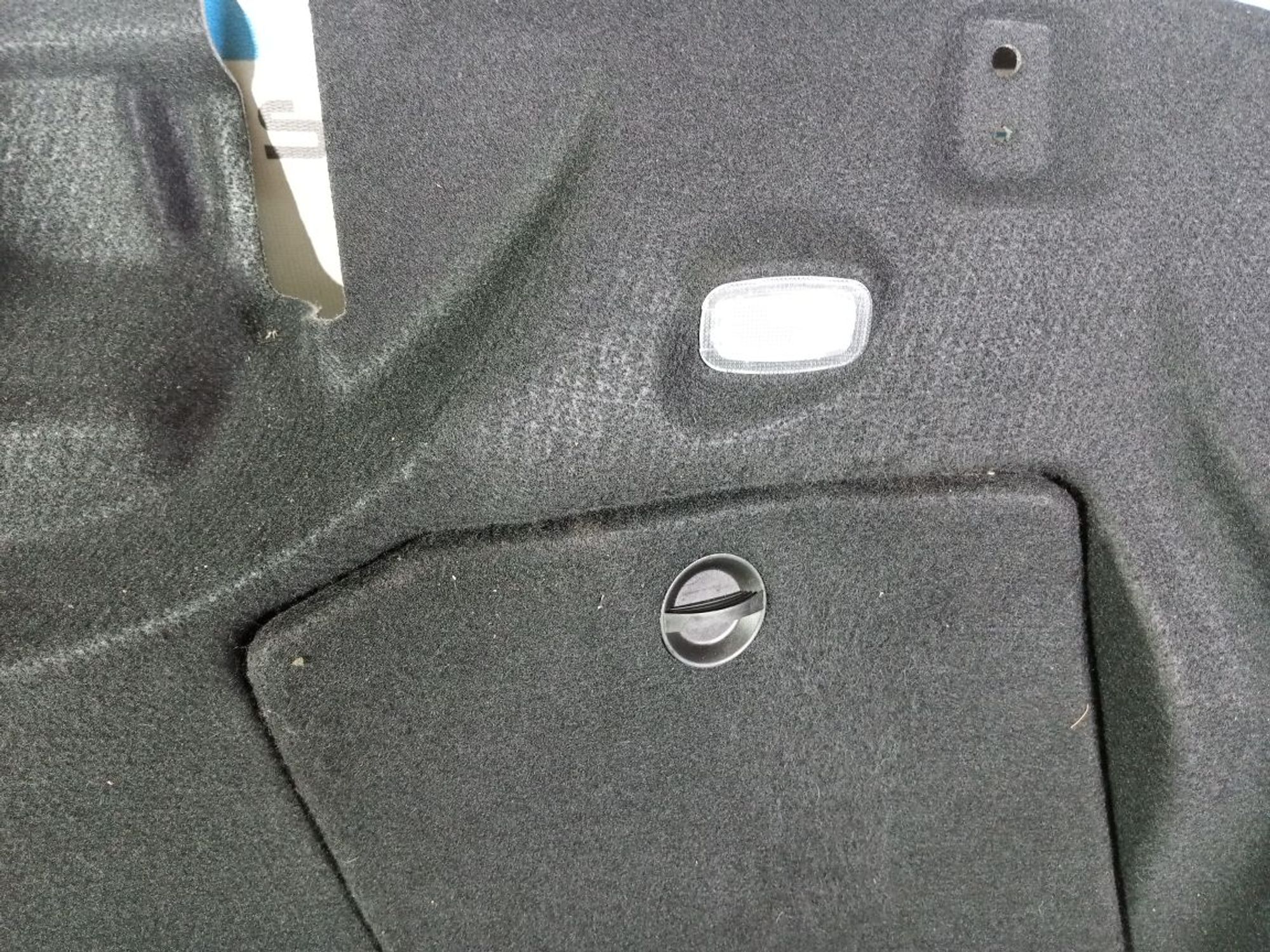 https://gcs.partsauto.market/rn-stockpro.appspot.com/thmbs/userImages/b7628e092085f1f91467af1afb6e7630/part/55309bf9-1d81-4b71-914e-cd76cac747d6_1737013613146.jpg