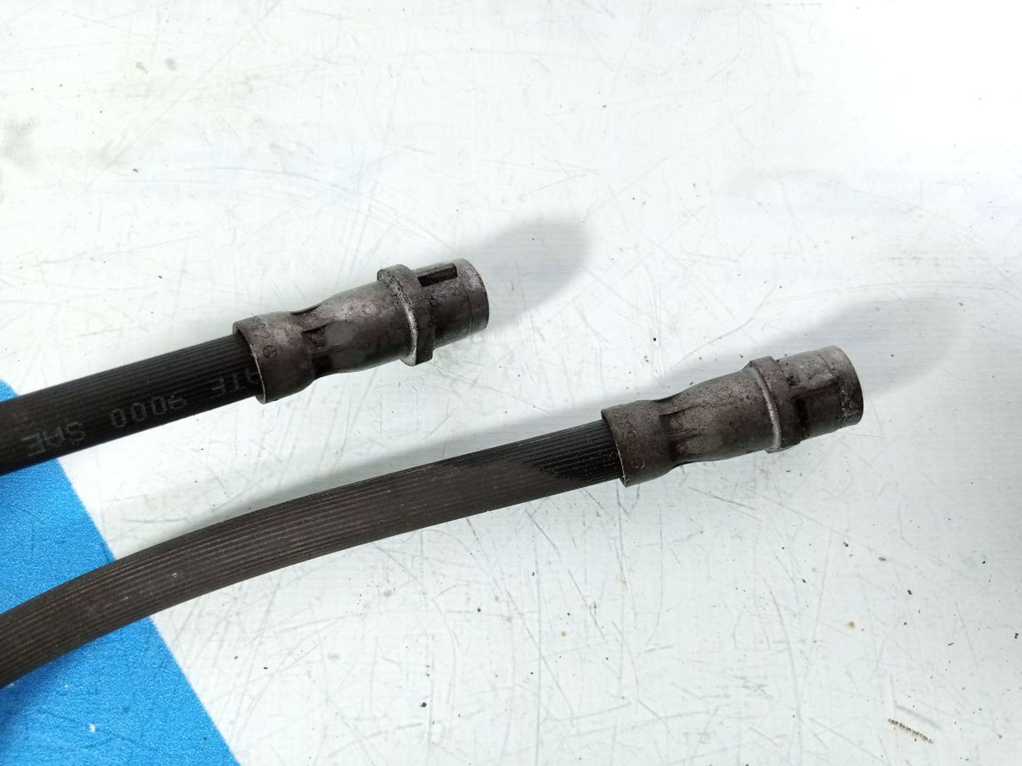 https://gcs.partsauto.market/rn-stockpro.appspot.com/thmbs/userImages/b7628e092085f1f91467af1afb6e7630/part/55484145-1f1f-49ce-b49d-b8400562ab68_1737109056684.jpg