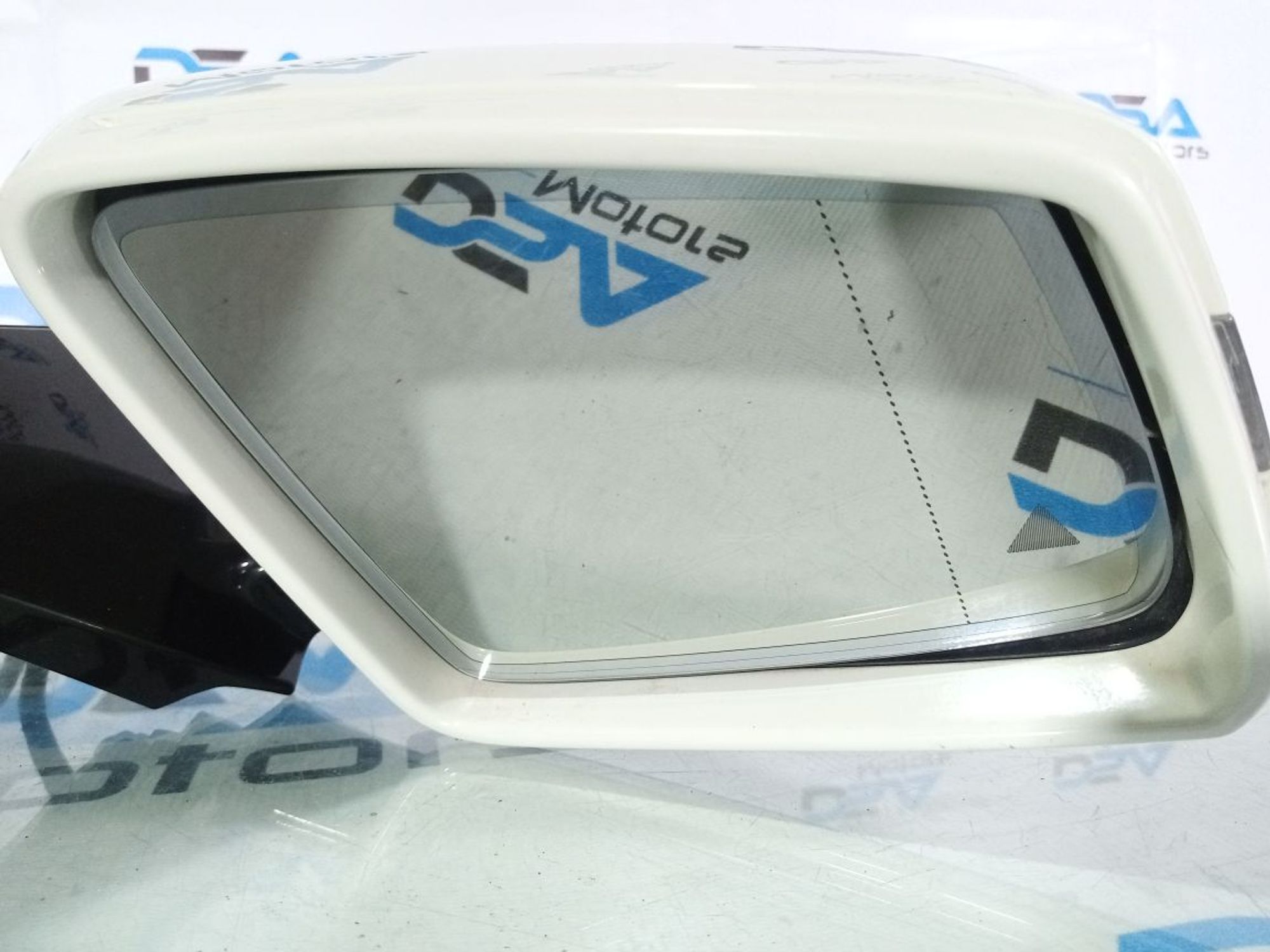 https://gcs.partsauto.market/rn-stockpro.appspot.com/thmbs/userImages/b7628e092085f1f91467af1afb6e7630/part/55610ab8-a4a7-45d5-8314-7fca3efad3e8_1740489392092.jpg