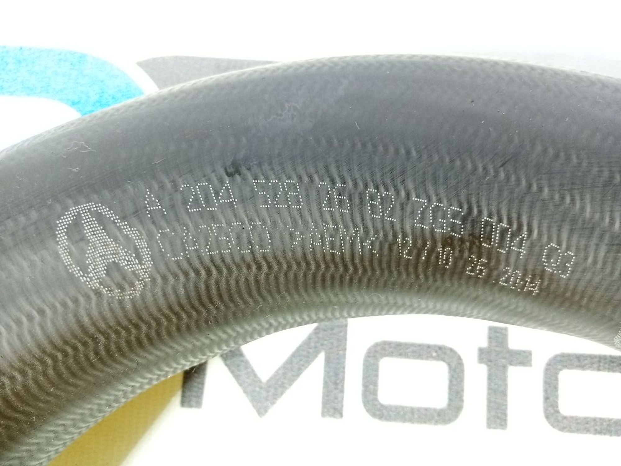 https://gcs.partsauto.market/rn-stockpro.appspot.com/thmbs/userImages/b7628e092085f1f91467af1afb6e7630/part/5576322f-40dd-4bde-ae05-d3078ad82af5_1746184527633.jpg