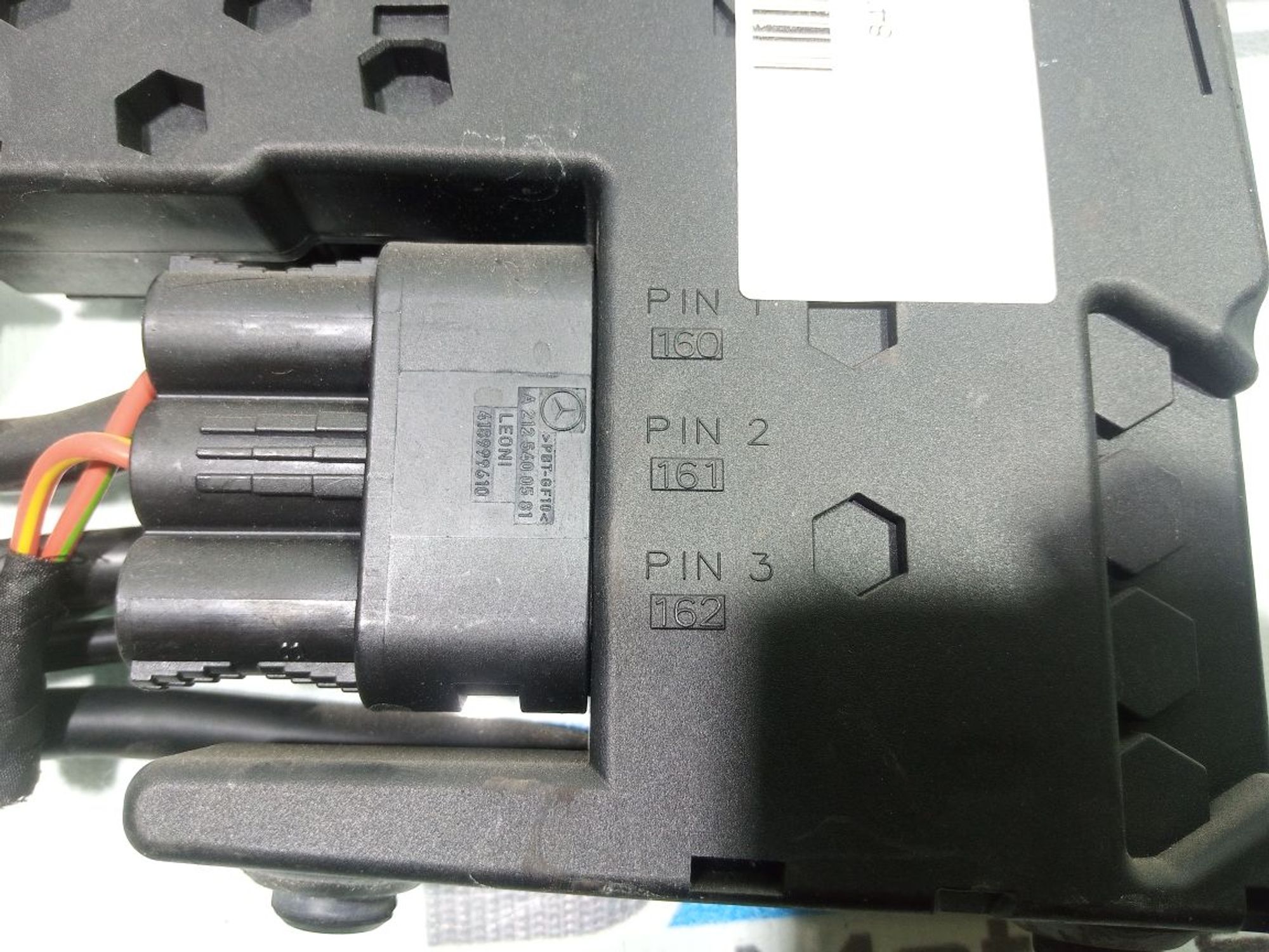 https://gcs.partsauto.market/rn-stockpro.appspot.com/thmbs/userImages/b7628e092085f1f91467af1afb6e7630/part/55867d1f-548e-4205-9ba0-be8e4e8be9f0_1748281315660.jpg