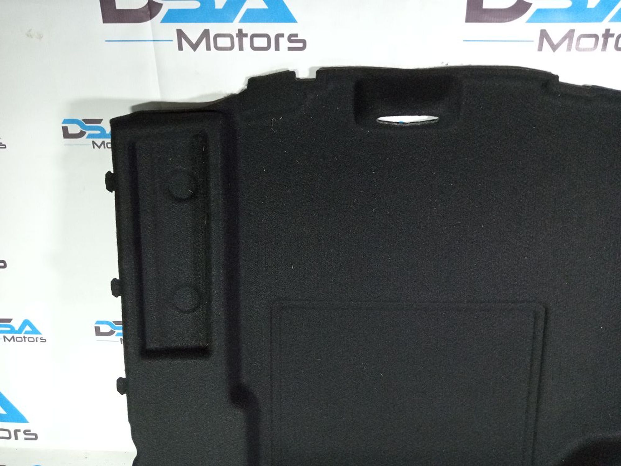 https://gcs.partsauto.market/rn-stockpro.appspot.com/thmbs/userImages/b7628e092085f1f91467af1afb6e7630/part/559d168b-5dbf-43fb-afdc-35c2e9e6e7cd_1744898877662.jpg