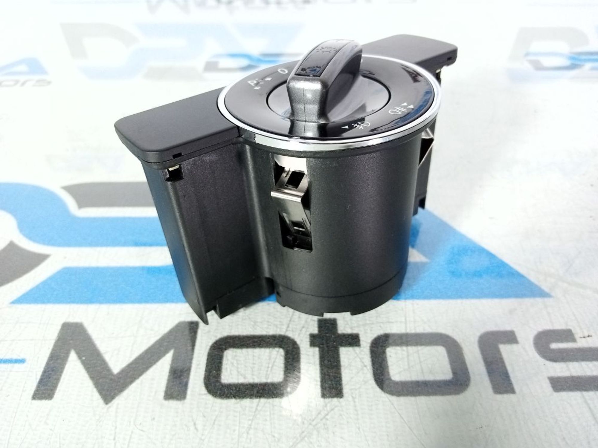 https://gcs.partsauto.market/rn-stockpro.appspot.com/thmbs/userImages/b7628e092085f1f91467af1afb6e7630/part/55b6720c-fd61-478e-8f6c-b52d3a1d46e2_1745408500470.jpg