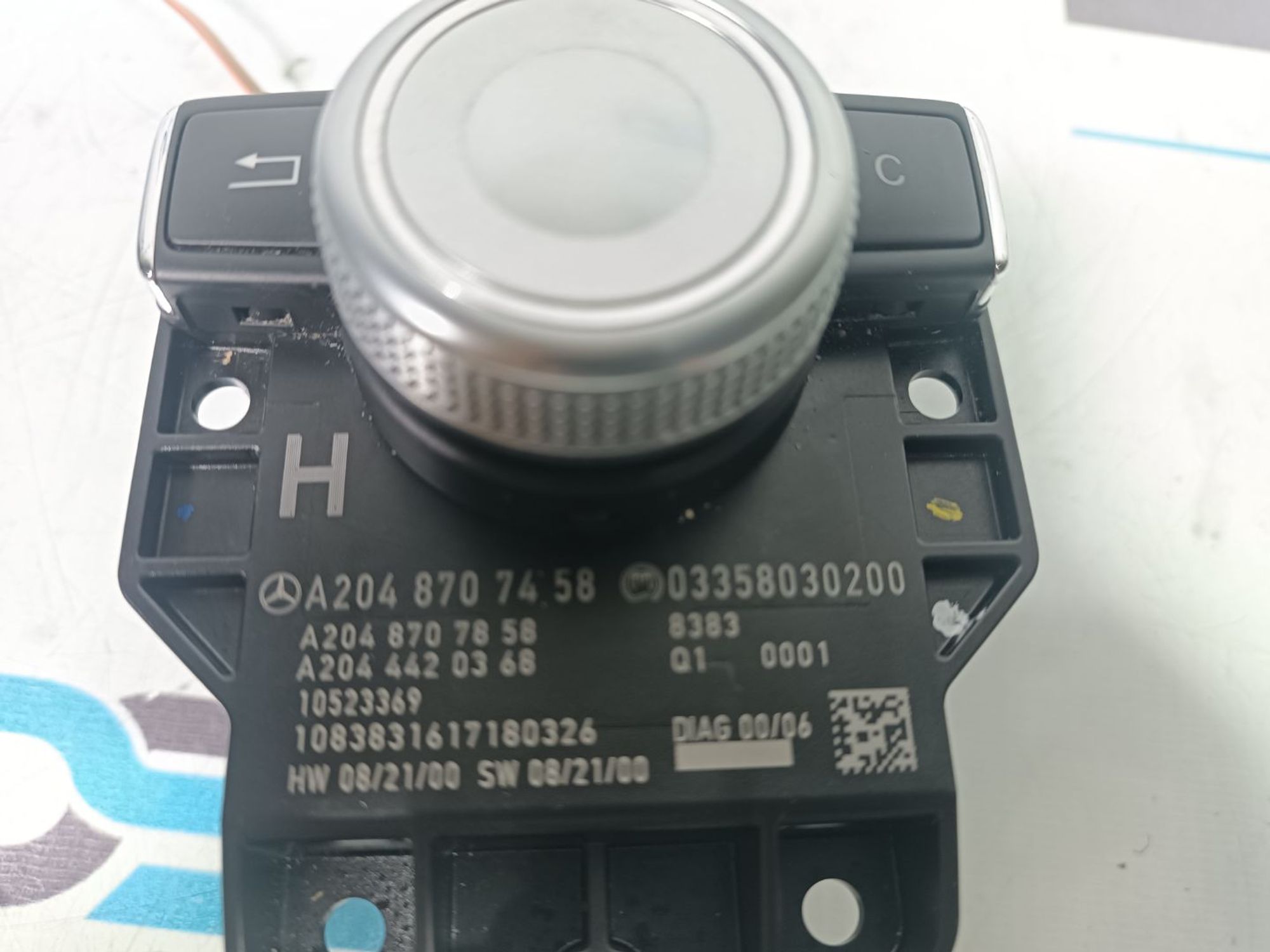 https://gcs.partsauto.market/rn-stockpro.appspot.com/thmbs/userImages/b7628e092085f1f91467af1afb6e7630/part/55c9082a-da3b-46b6-baa6-eab012a70ea2_1735113162323.jpg