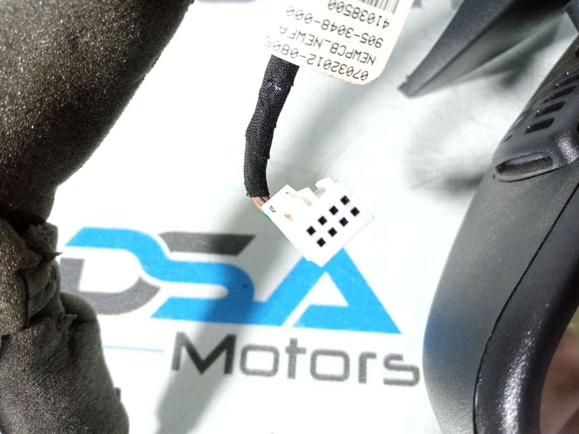 https://gcs.partsauto.market/rn-stockpro.appspot.com/thmbs/userImages/b7628e092085f1f91467af1afb6e7630/part/55d8deaf-79b9-47df-a12e-88de3fea304e_1747628495565.jpg