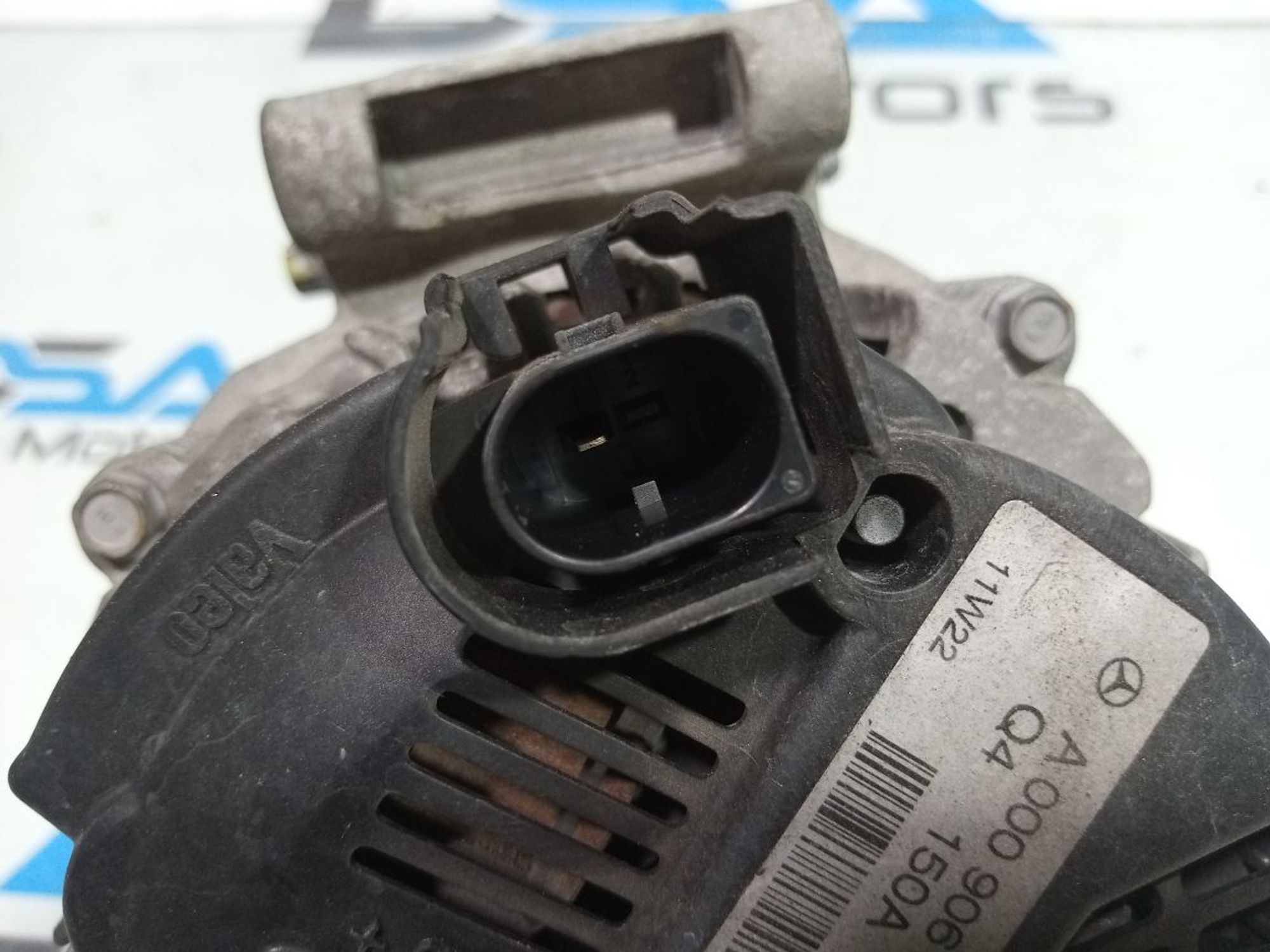 https://gcs.partsauto.market/rn-stockpro.appspot.com/thmbs/userImages/b7628e092085f1f91467af1afb6e7630/part/562328e4-ce62-4825-8ce0-529eaa260406_1748620924553.jpg