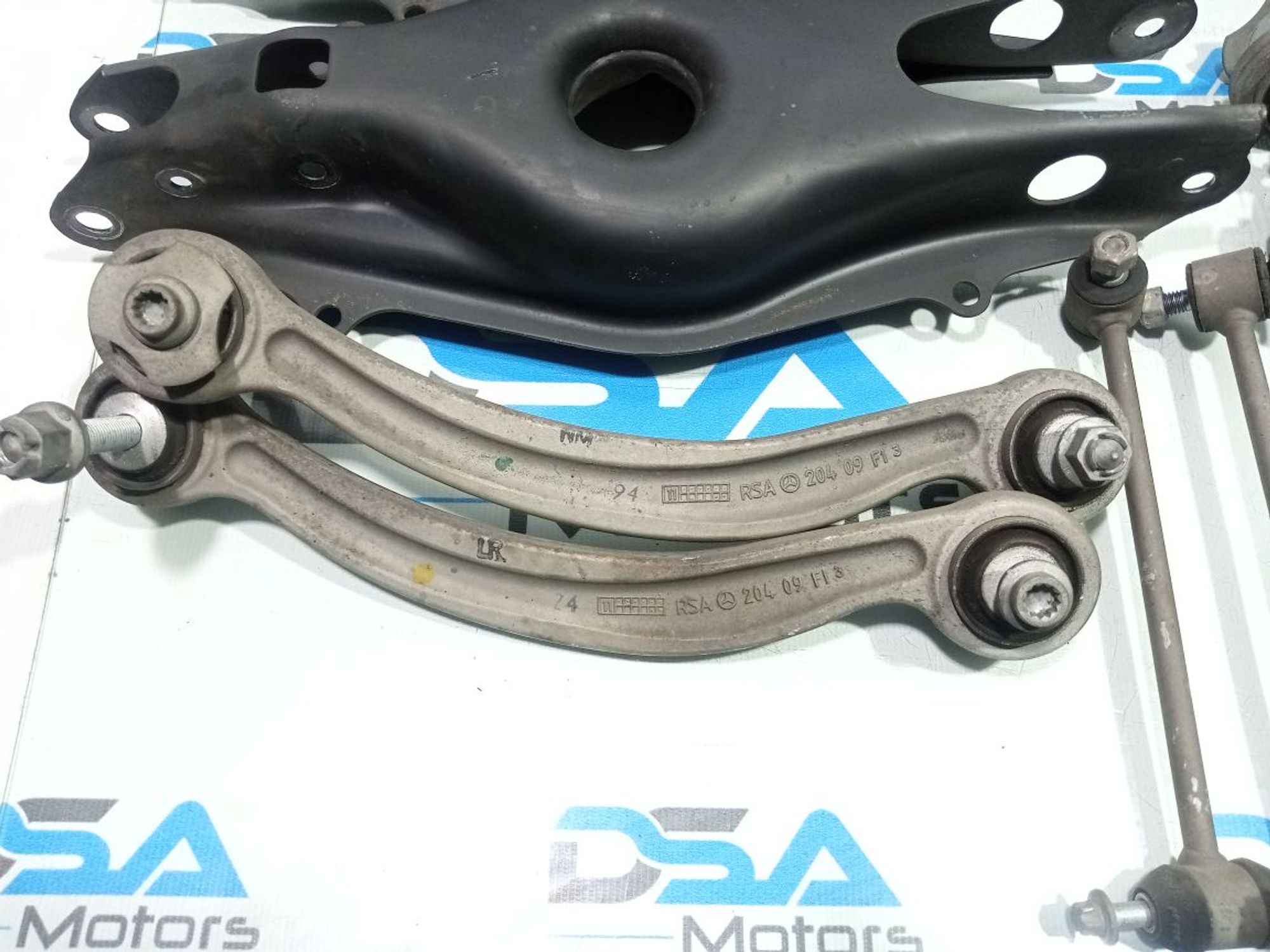 https://gcs.partsauto.market/rn-stockpro.appspot.com/thmbs/userImages/b7628e092085f1f91467af1afb6e7630/part/56a195e9-222a-4393-bb6a-26aba02cc3d2_1747896506340.jpg