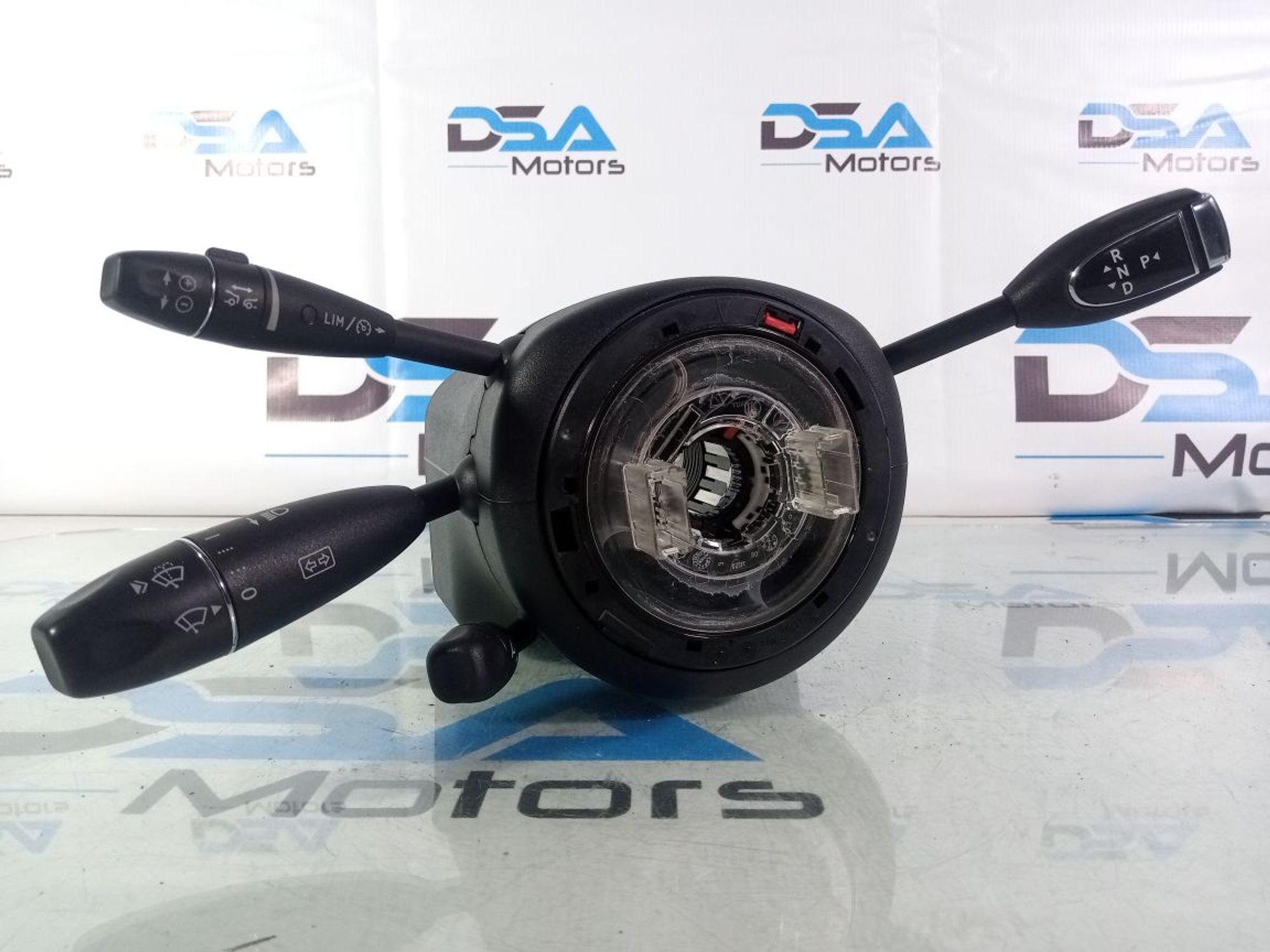 https://gcs.partsauto.market/rn-stockpro.appspot.com/thmbs/userImages/b7628e092085f1f91467af1afb6e7630/part/56aabaae-0c9b-4066-94aa-9fa4239f8244_1740580754752.jpg