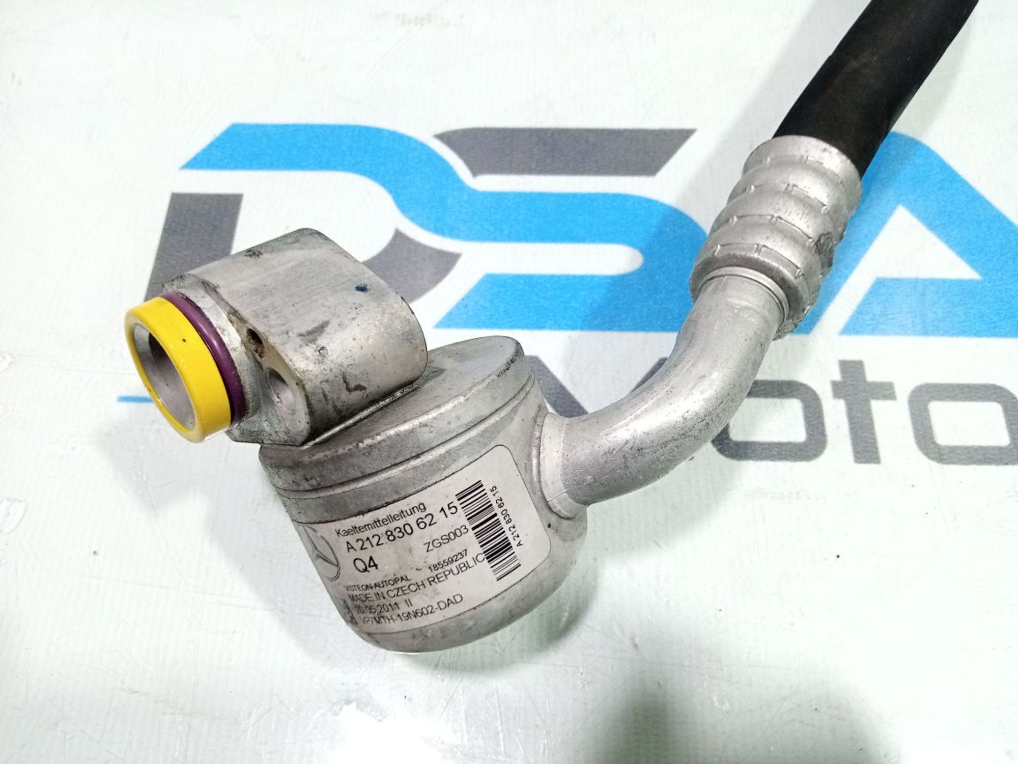https://gcs.partsauto.market/rn-stockpro.appspot.com/thmbs/userImages/b7628e092085f1f91467af1afb6e7630/part/56b00333-ce97-44f5-a5f8-cf442bd77804_1748864299400.jpg