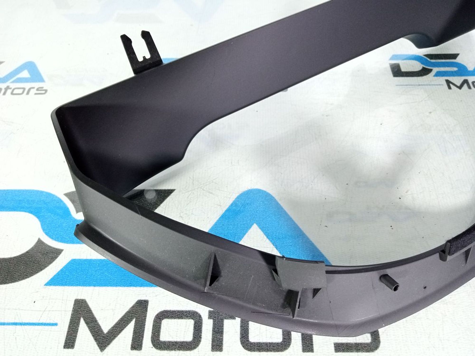 https://gcs.partsauto.market/rn-stockpro.appspot.com/thmbs/userImages/b7628e092085f1f91467af1afb6e7630/part/56c55220-ffac-4bab-a0c7-c83598f7816f_1745408423889.jpg