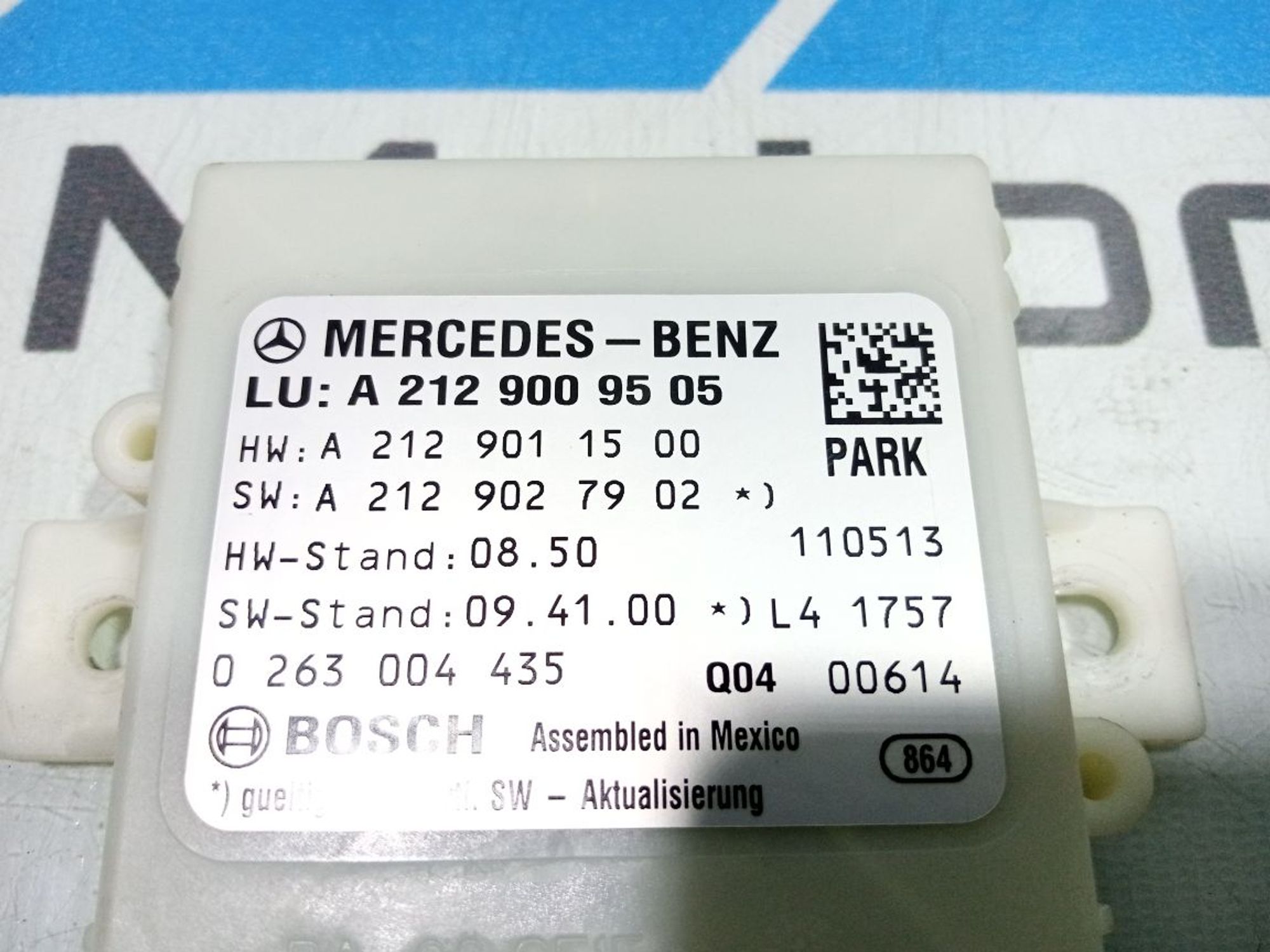 https://gcs.partsauto.market/rn-stockpro.appspot.com/thmbs/userImages/b7628e092085f1f91467af1afb6e7630/part/56d5d59e-8262-4bbb-ba03-de9ba4bb6a5b_1748863127391.jpg