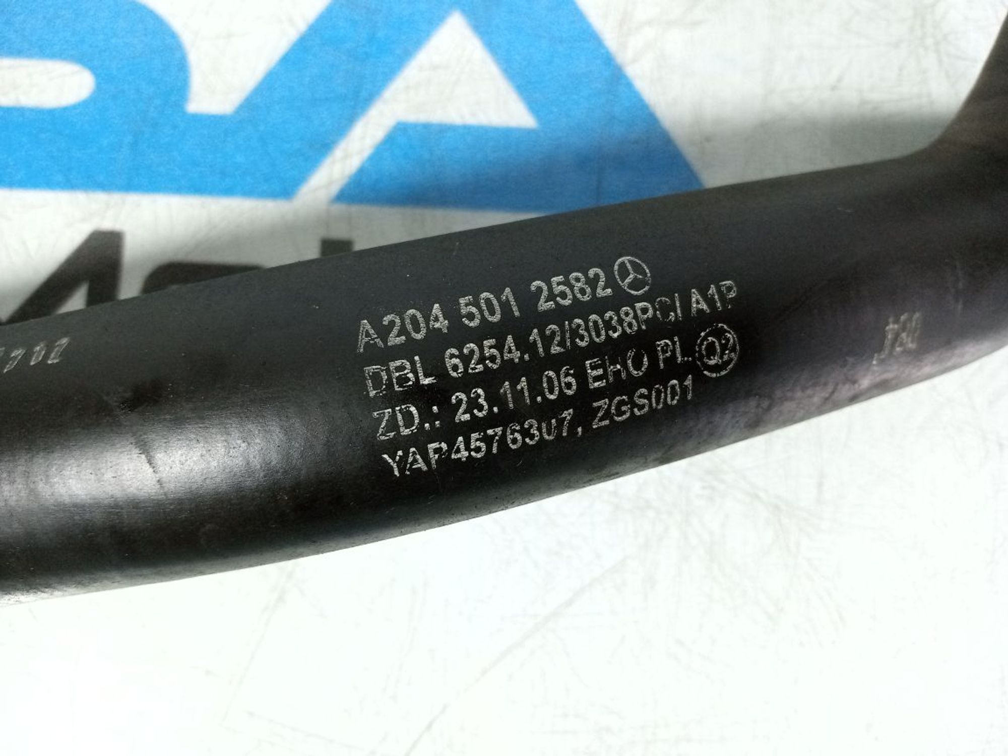 https://gcs.partsauto.market/rn-stockpro.appspot.com/thmbs/userImages/b7628e092085f1f91467af1afb6e7630/part/56d9f4dc-7f30-4bce-b7cd-66d72e9339b2_1747629897188.jpg
