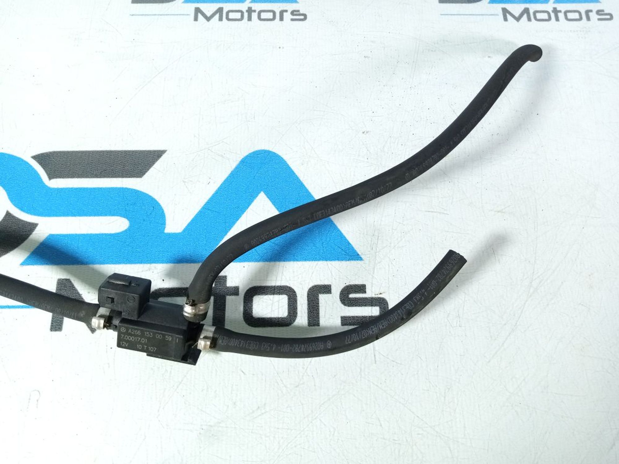 https://gcs.partsauto.market/rn-stockpro.appspot.com/thmbs/userImages/b7628e092085f1f91467af1afb6e7630/part/56e538c2-544b-4201-8dd7-08d247844d2c_1746167637045.jpg