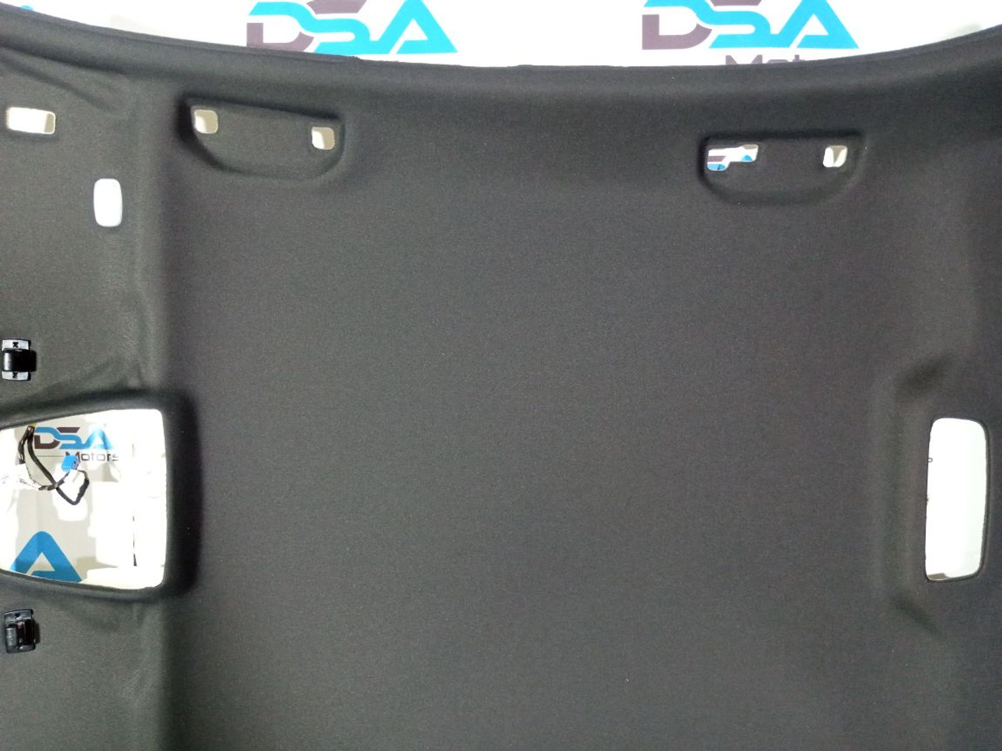 https://gcs.partsauto.market/rn-stockpro.appspot.com/thmbs/userImages/b7628e092085f1f91467af1afb6e7630/part/570b12d7-a341-468c-af82-467608c3a672_1747216640316.jpg