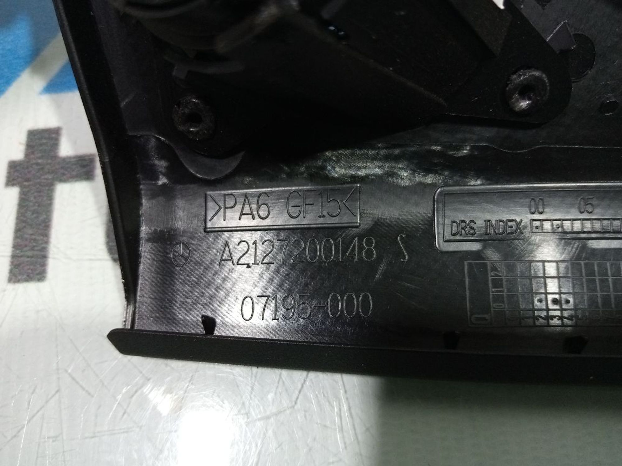 https://gcs.partsauto.market/rn-stockpro.appspot.com/thmbs/userImages/b7628e092085f1f91467af1afb6e7630/part/570f161c-2b5e-46db-8669-840b5601c059_1748159861002.jpg