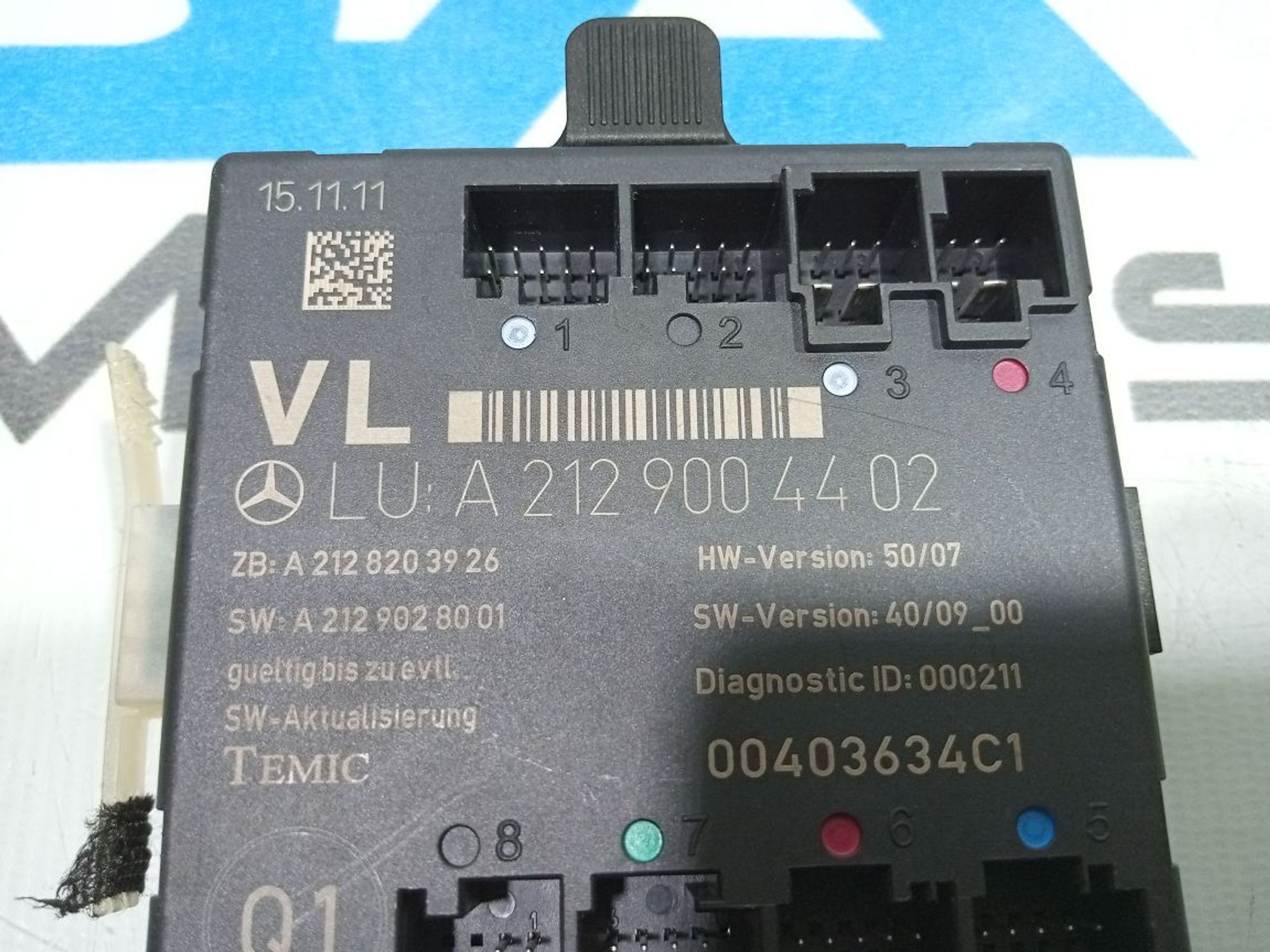 https://gcs.partsauto.market/rn-stockpro.appspot.com/thmbs/userImages/b7628e092085f1f91467af1afb6e7630/part/57219720-2c62-4597-966e-a19f77242ffe_1748160610474.jpg