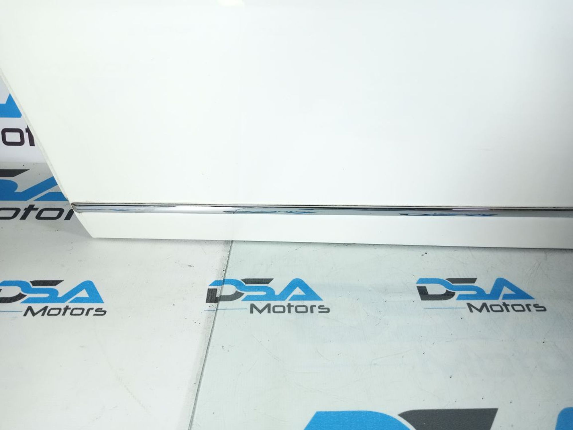 https://gcs.partsauto.market/rn-stockpro.appspot.com/thmbs/userImages/b7628e092085f1f91467af1afb6e7630/part/573bbcd9-af5d-439c-acff-f34de52ce6b6_1741333459240.jpg
