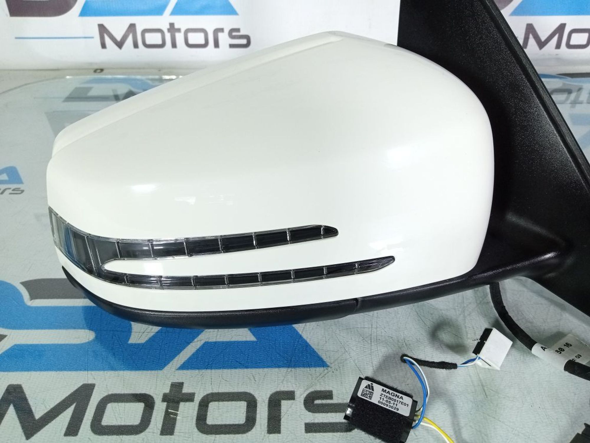 https://gcs.partsauto.market/rn-stockpro.appspot.com/thmbs/userImages/b7628e092085f1f91467af1afb6e7630/part/5742a58b-9481-4f8b-bd05-eed499f13501_1745843817599.jpg