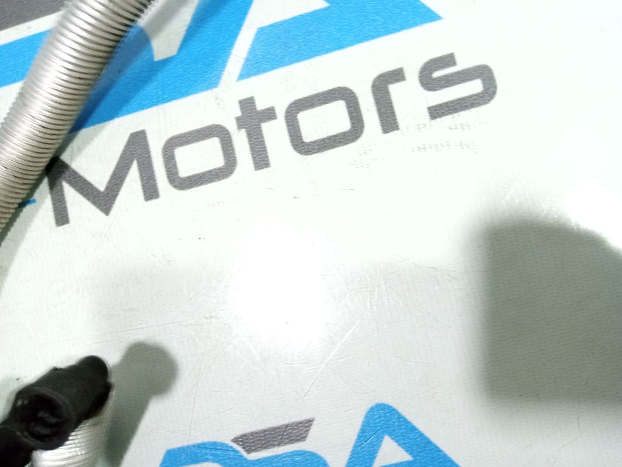 https://gcs.partsauto.market/rn-stockpro.appspot.com/thmbs/userImages/b7628e092085f1f91467af1afb6e7630/part/5744f860-fccc-492c-8839-6a7d379182ab_1748868735747.jpg