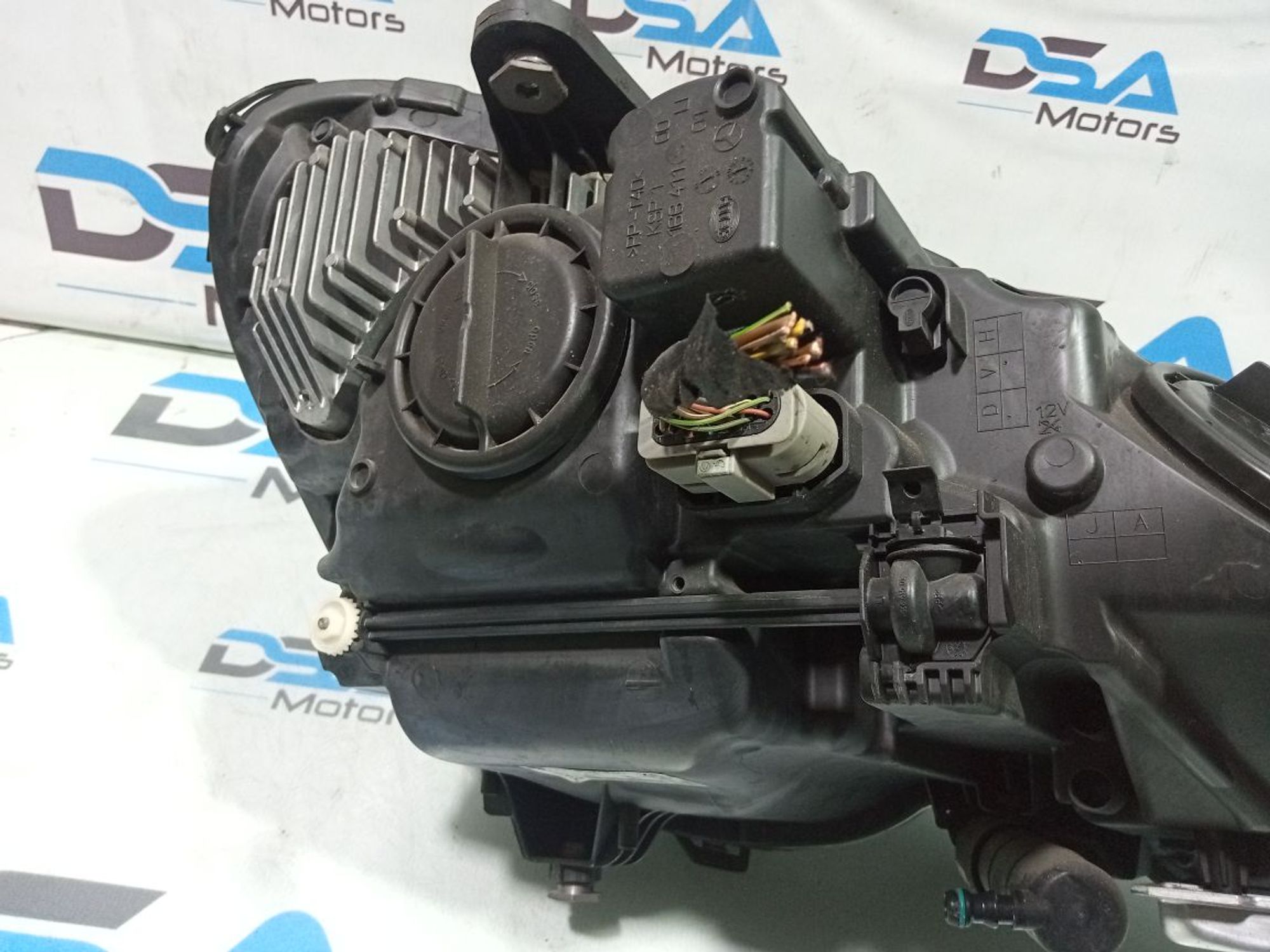 https://gcs.partsauto.market/rn-stockpro.appspot.com/thmbs/userImages/b7628e092085f1f91467af1afb6e7630/part/5751e80f-b916-4dec-8714-5f8ca48f98ad_1749060817632.jpg
