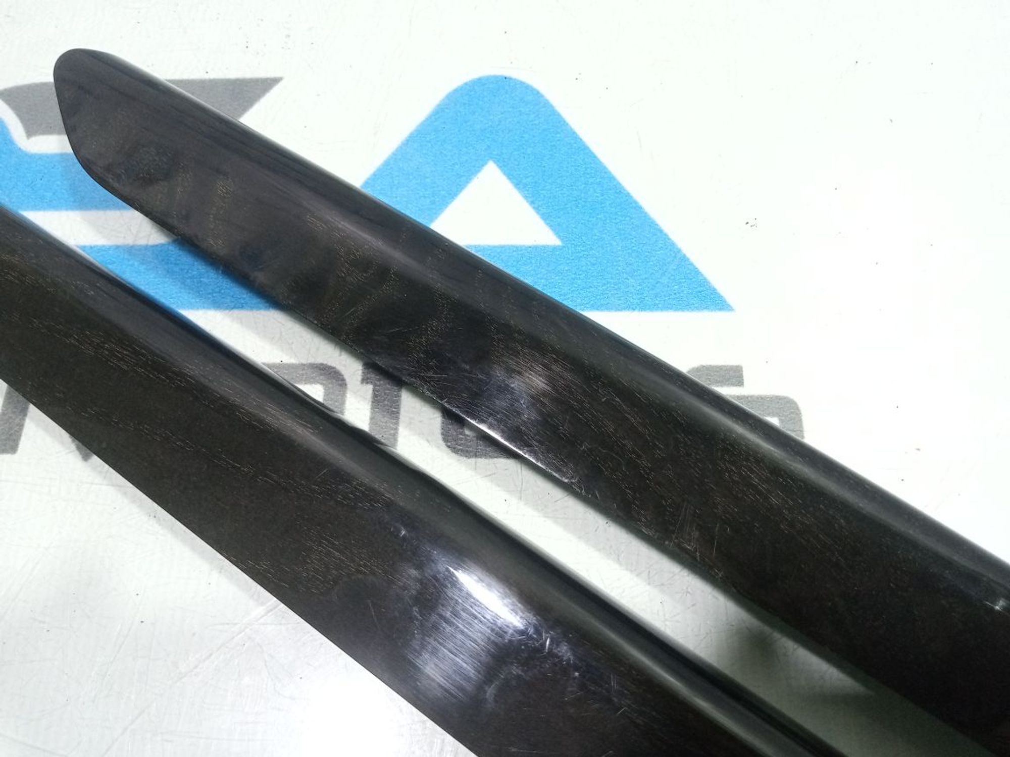 https://gcs.partsauto.market/rn-stockpro.appspot.com/thmbs/userImages/b7628e092085f1f91467af1afb6e7630/part/57529548-8e38-480f-9682-bd2d435a0657_1748281069421.jpg
