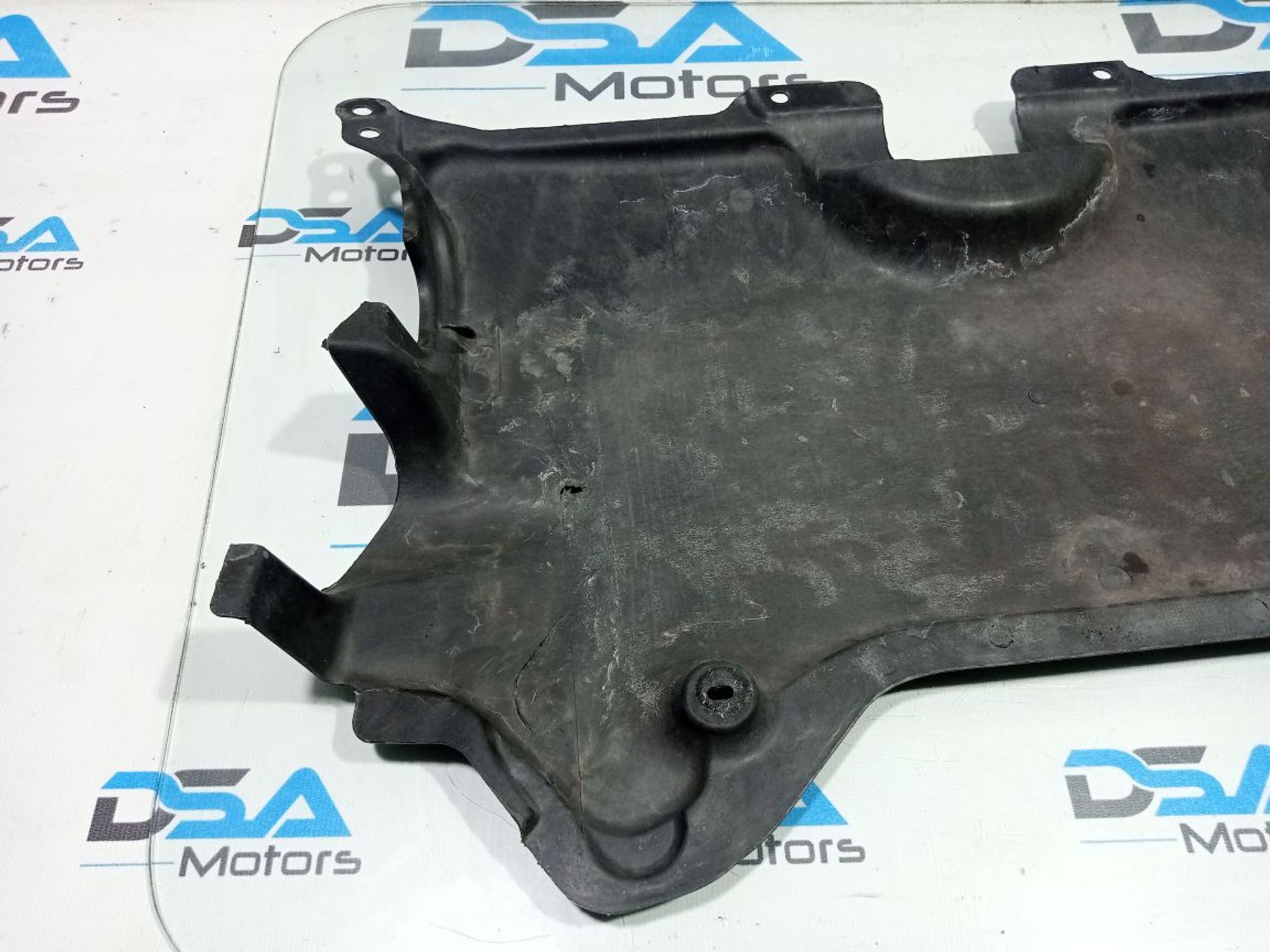 https://gcs.partsauto.market/rn-stockpro.appspot.com/thmbs/userImages/b7628e092085f1f91467af1afb6e7630/part/575e2698-795b-4e63-9eb8-017fff3287fe_1747897871793.jpg