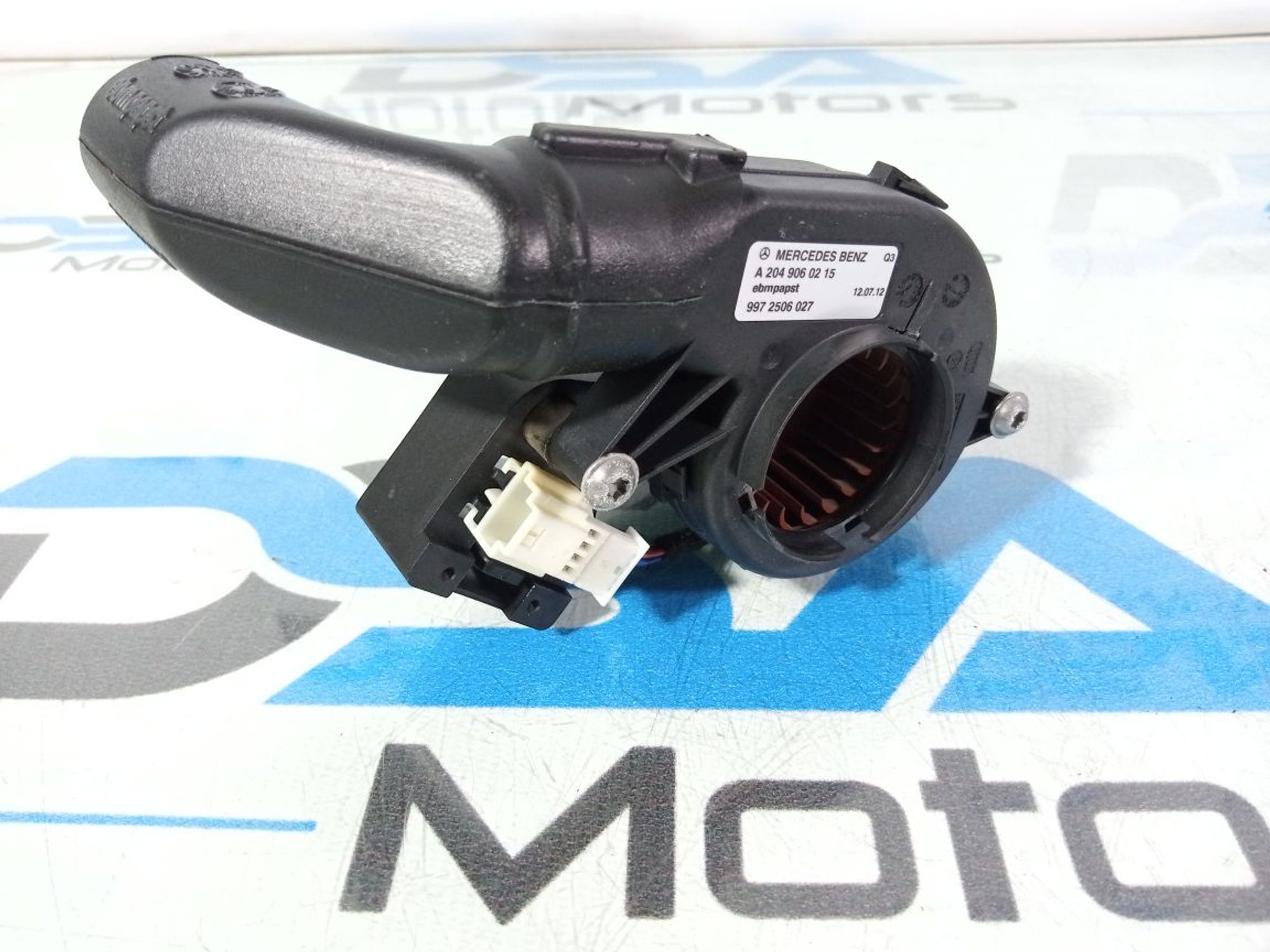 https://gcs.partsauto.market/rn-stockpro.appspot.com/thmbs/userImages/b7628e092085f1f91467af1afb6e7630/part/5764a8f2-013c-4fd5-9c33-019320316f16_1747662822313.jpg