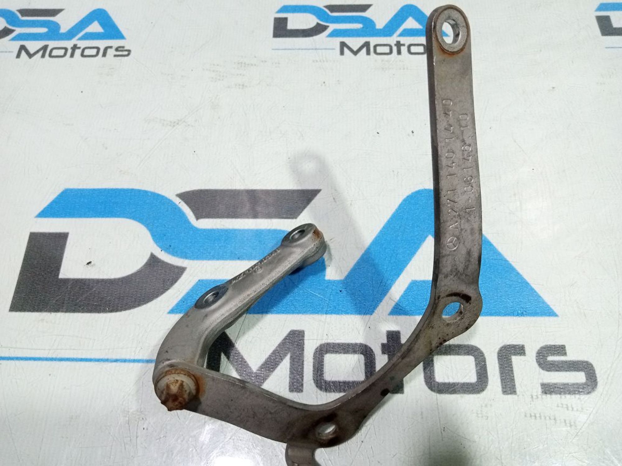 https://gcs.partsauto.market/rn-stockpro.appspot.com/thmbs/userImages/b7628e092085f1f91467af1afb6e7630/part/5776fa6e-8674-4a2e-8a38-02576845ebc1_1748621865459.jpg