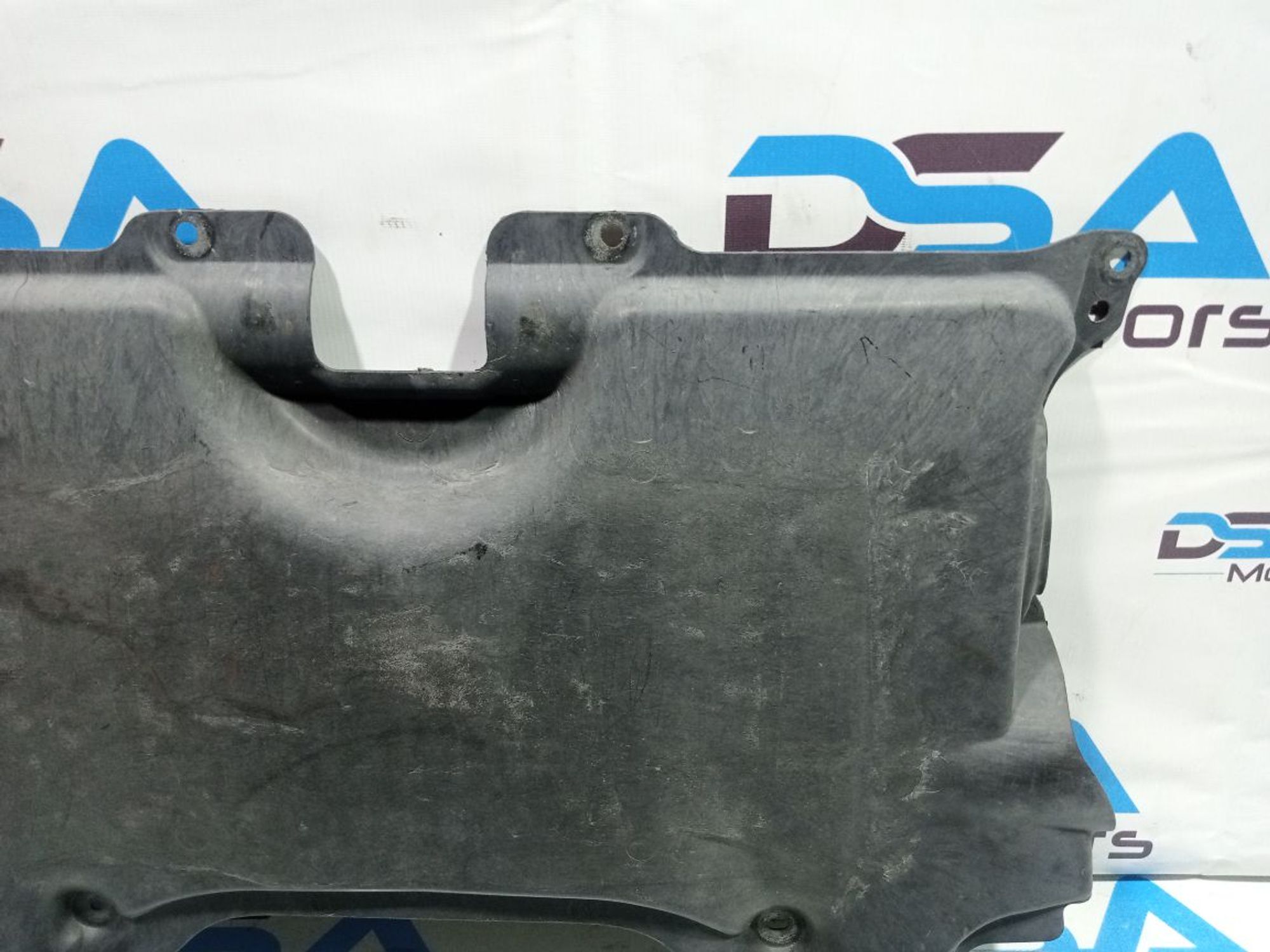 https://gcs.partsauto.market/rn-stockpro.appspot.com/thmbs/userImages/b7628e092085f1f91467af1afb6e7630/part/579e7da5-785c-4d85-befb-744cb8cae21e_1748924793175.jpg