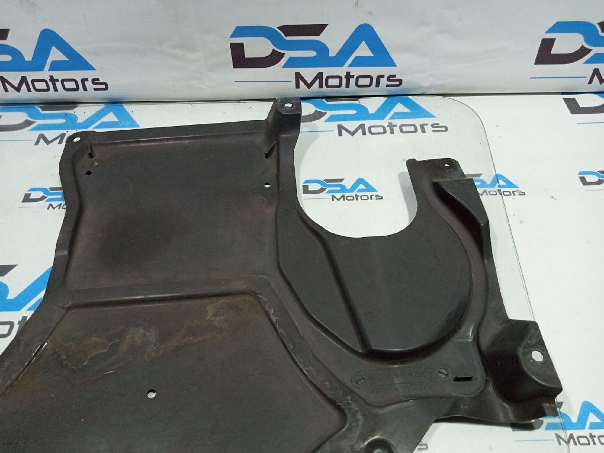 https://gcs.partsauto.market/rn-stockpro.appspot.com/thmbs/userImages/b7628e092085f1f91467af1afb6e7630/part/57aae0af-2900-440a-97fd-300de9d1ee5d_1747762990759.jpg