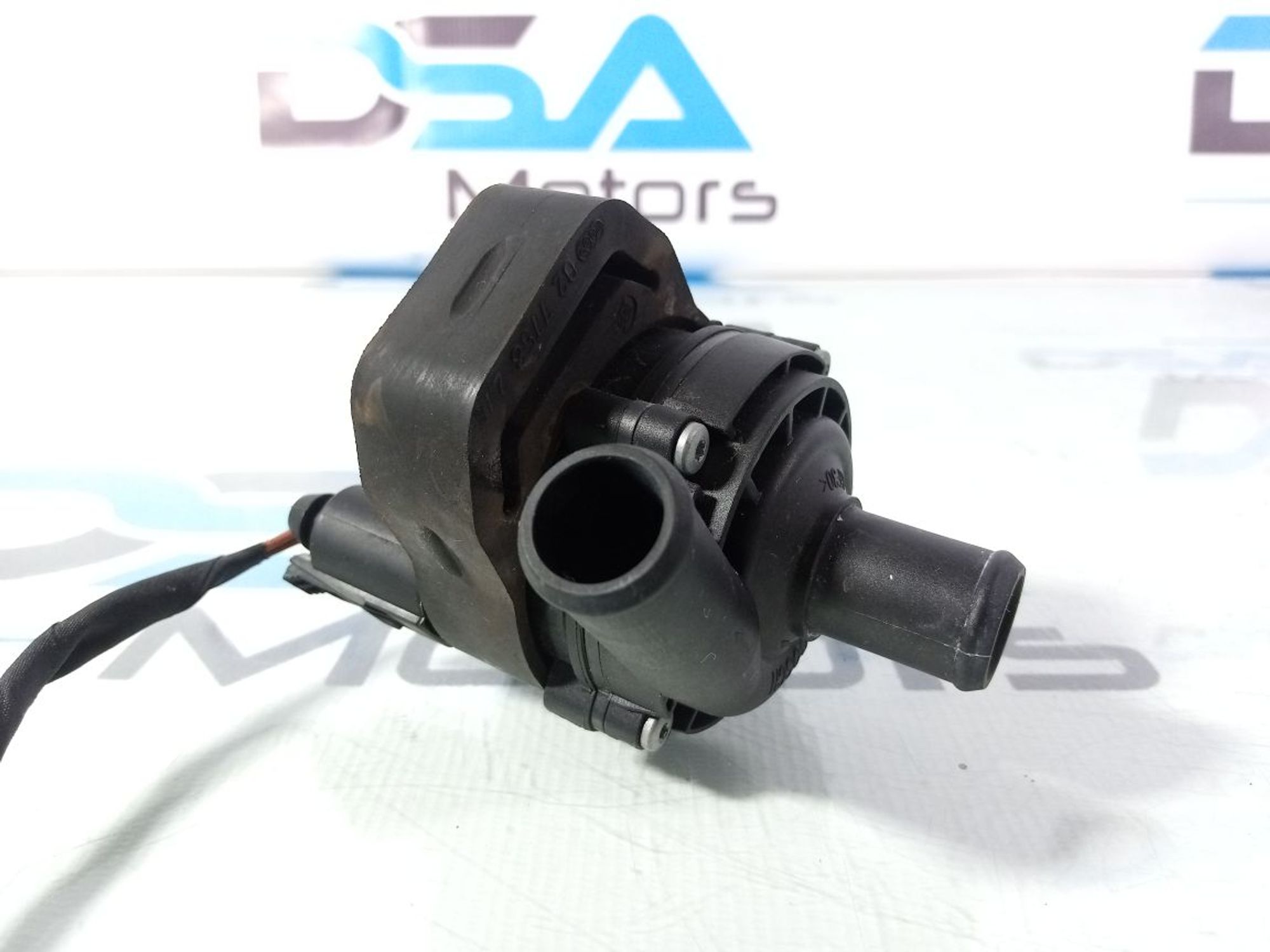 https://gcs.partsauto.market/rn-stockpro.appspot.com/thmbs/userImages/b7628e092085f1f91467af1afb6e7630/part/57b0dc55-9317-432f-add0-f64599767090_1740481942533.jpg