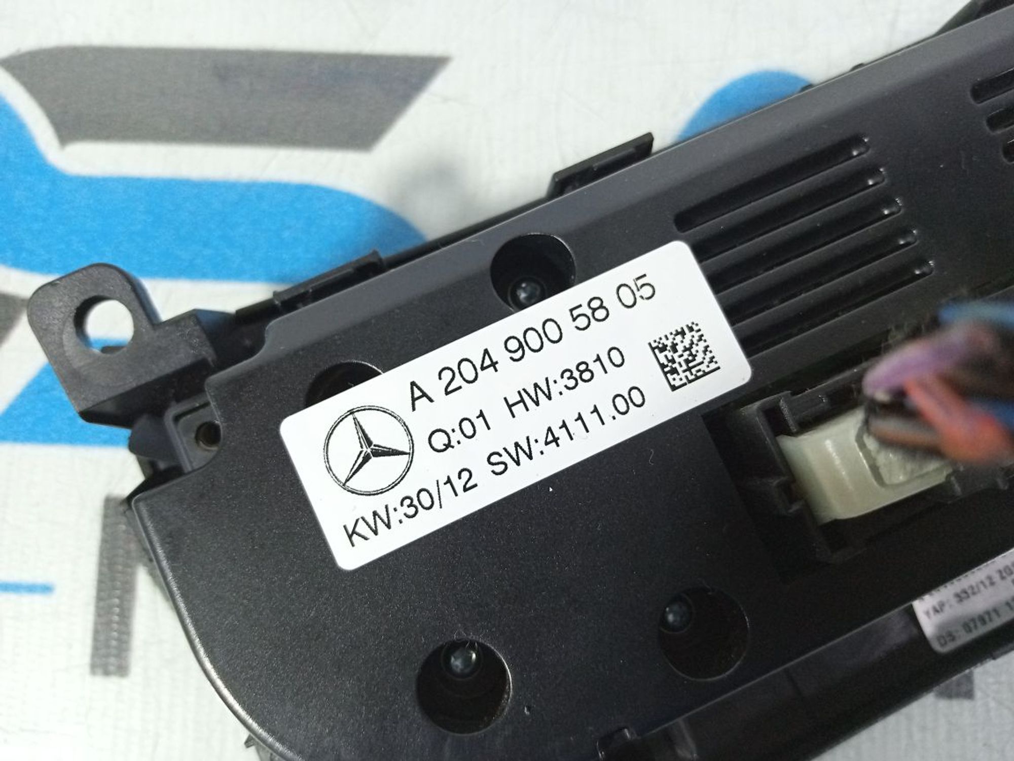 https://gcs.partsauto.market/rn-stockpro.appspot.com/thmbs/userImages/b7628e092085f1f91467af1afb6e7630/part/57c20f34-1e65-489f-9b70-b10ac34fb8d6_1747718128990.jpg