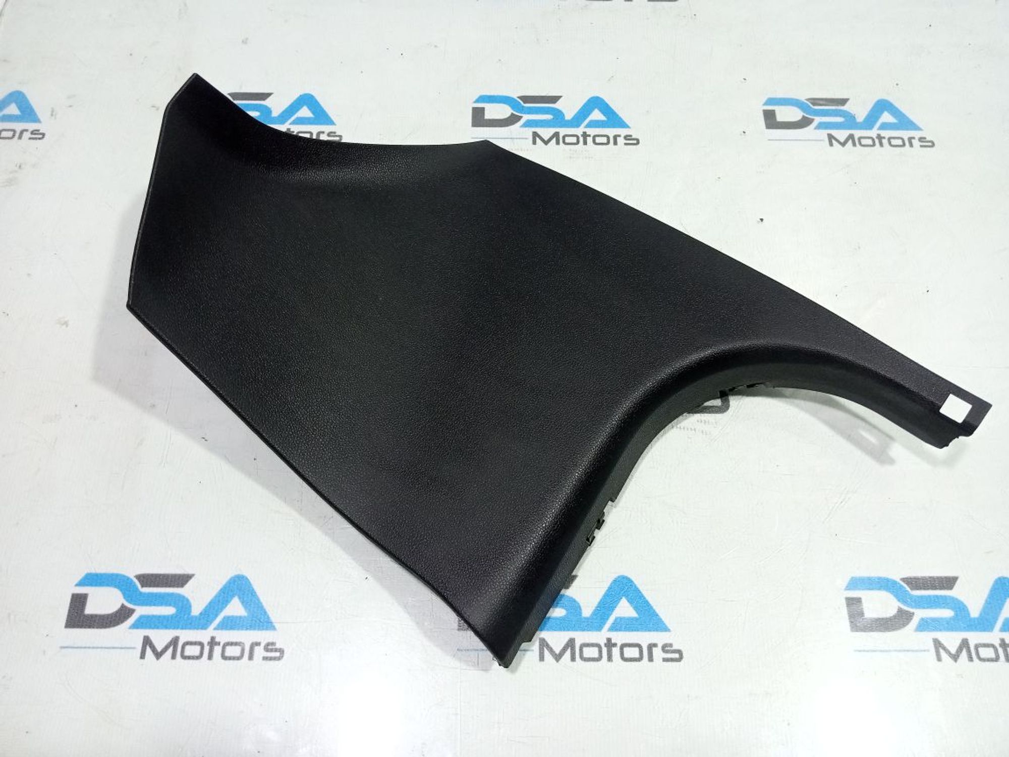 https://gcs.partsauto.market/rn-stockpro.appspot.com/thmbs/userImages/b7628e092085f1f91467af1afb6e7630/part/57d6dea2-5416-4543-a9c0-58d1af541273_1748613902247.jpg