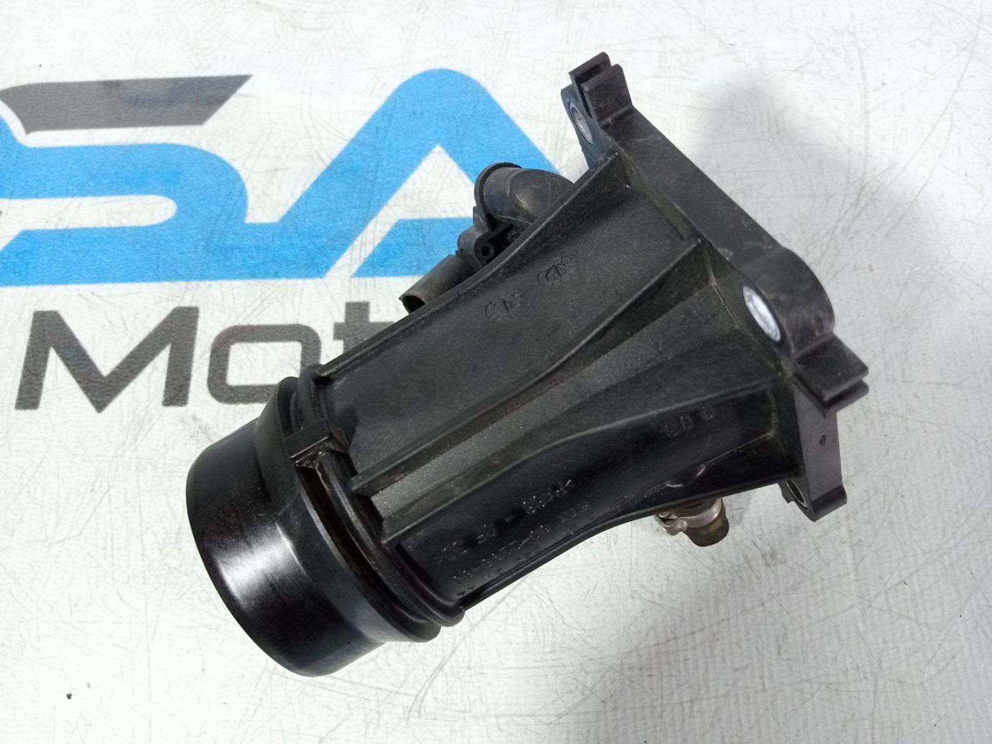 https://gcs.partsauto.market/rn-stockpro.appspot.com/thmbs/userImages/b7628e092085f1f91467af1afb6e7630/part/57f04172-e14f-4137-b27c-da8f580f753f_1747631301912.jpg