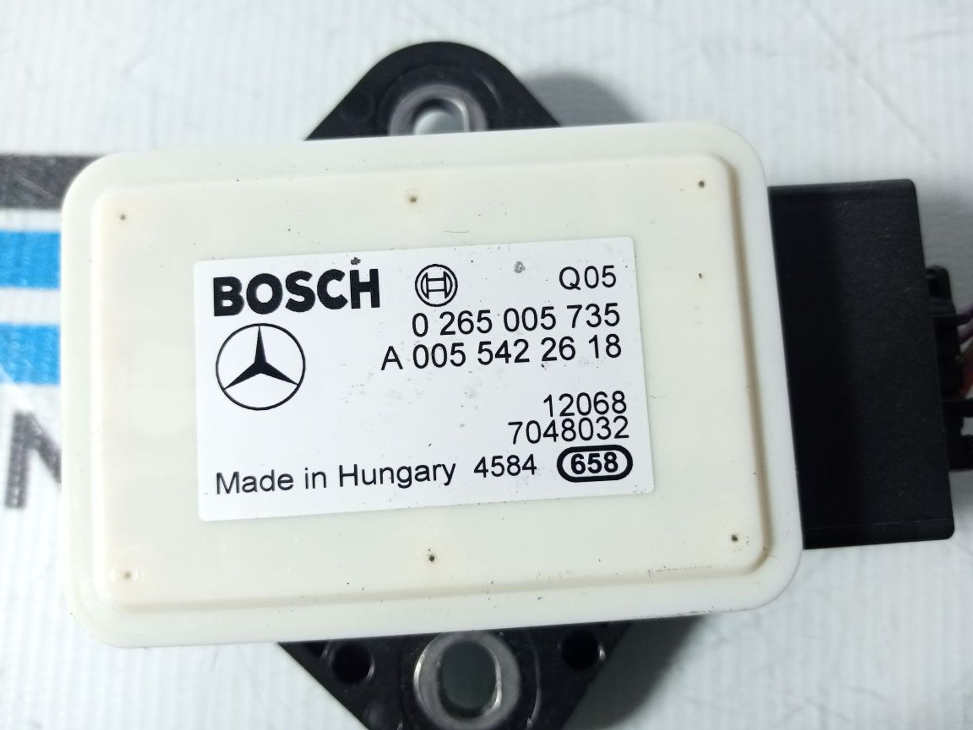 https://gcs.partsauto.market/rn-stockpro.appspot.com/thmbs/userImages/b7628e092085f1f91467af1afb6e7630/part/580c9173-6587-4626-8084-a1768aa1c6c0_1740682387801.jpg