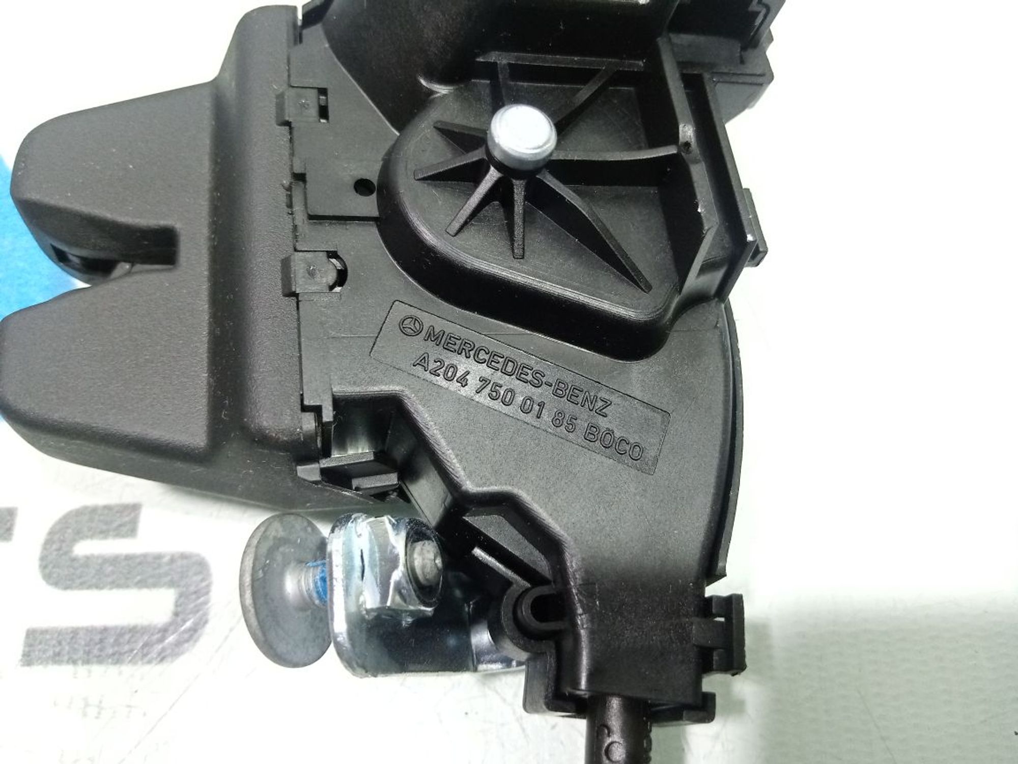https://gcs.partsauto.market/rn-stockpro.appspot.com/thmbs/userImages/b7628e092085f1f91467af1afb6e7630/part/582719d9-04f3-4c85-be7a-5a07d4f6a8e6_1748849352316.jpg