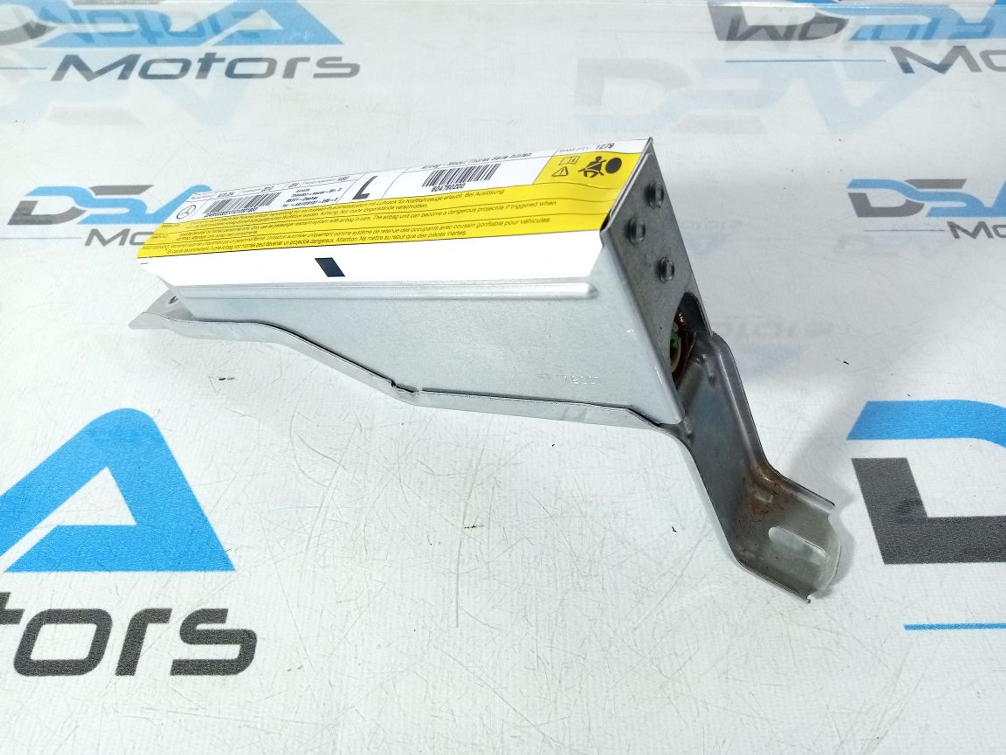 https://gcs.partsauto.market/rn-stockpro.appspot.com/thmbs/userImages/b7628e092085f1f91467af1afb6e7630/part/58363cf7-4d75-4b6d-9125-681114efb9b5_1745909396038.jpg