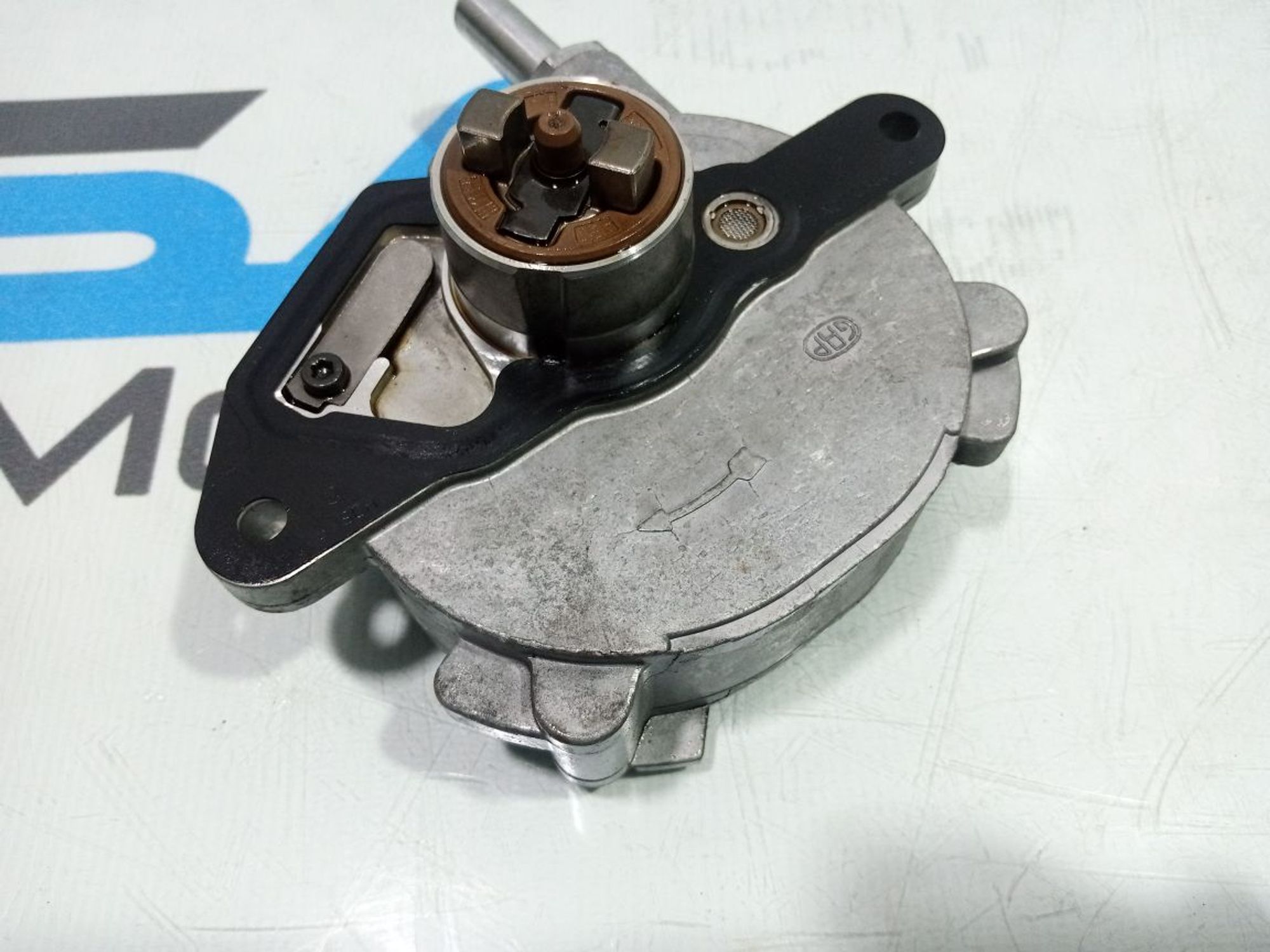 https://gcs.partsauto.market/rn-stockpro.appspot.com/thmbs/userImages/b7628e092085f1f91467af1afb6e7630/part/585d6912-f6bd-4efe-9266-e4d9c5968c83_1747849425251.jpg