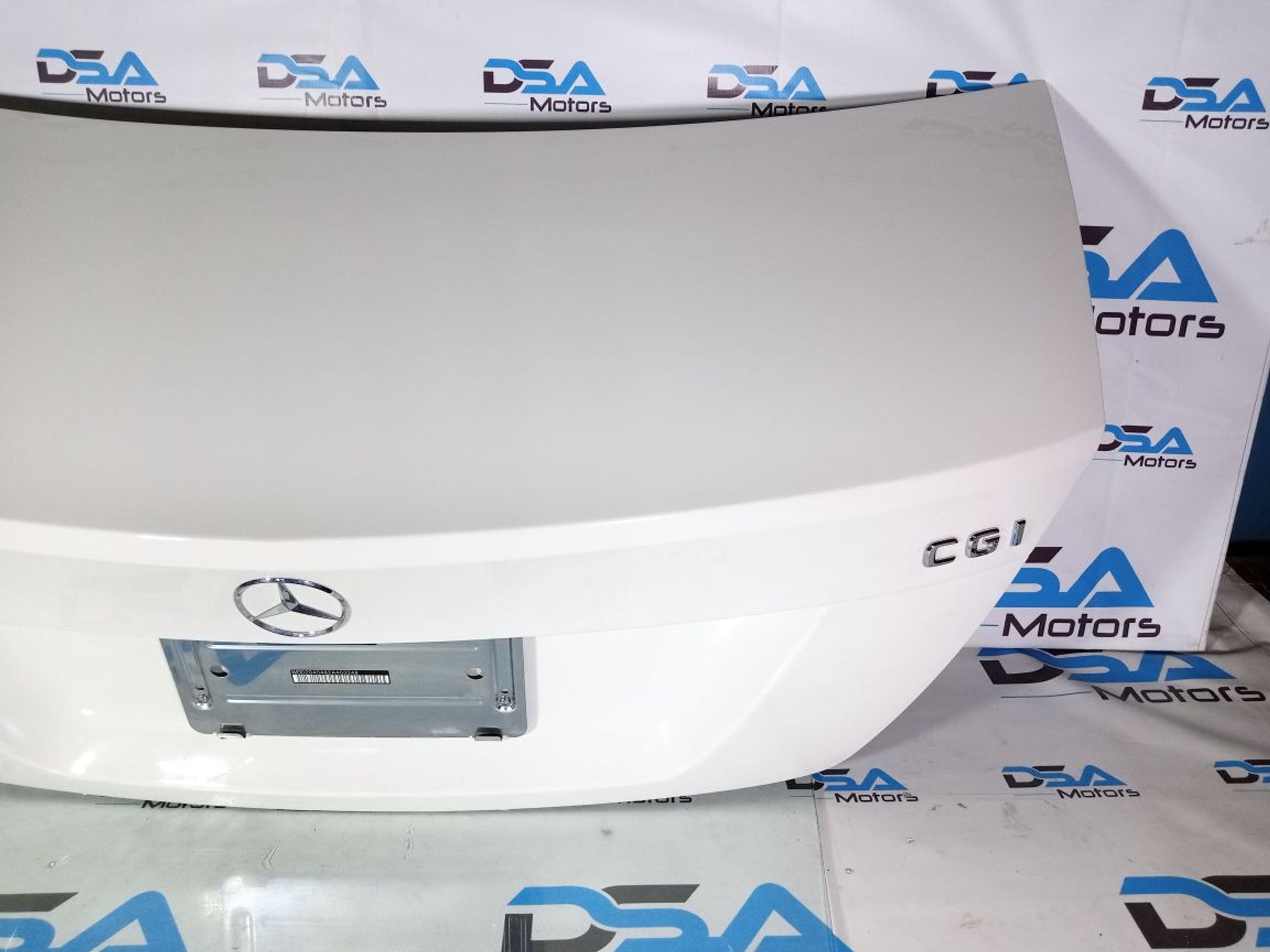 https://gcs.partsauto.market/rn-stockpro.appspot.com/thmbs/userImages/b7628e092085f1f91467af1afb6e7630/part/58747a85-35cc-4c58-8f46-f43da8c00d86_1745843708746.jpg
