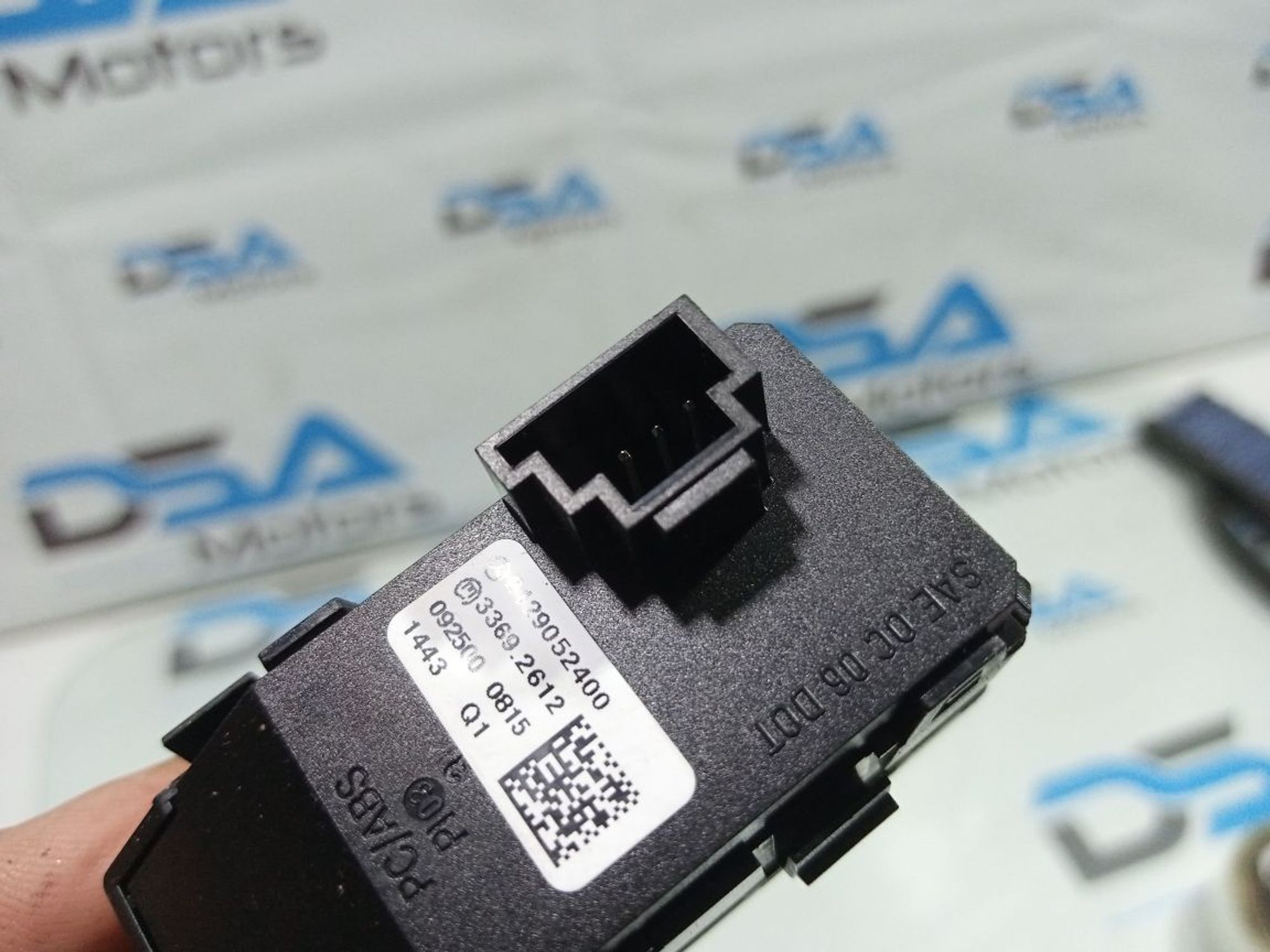 https://gcs.partsauto.market/rn-stockpro.appspot.com/thmbs/userImages/b7628e092085f1f91467af1afb6e7630/part/589f2103-1efe-410f-9997-ac9828ae17e9_1748162474126.jpg
