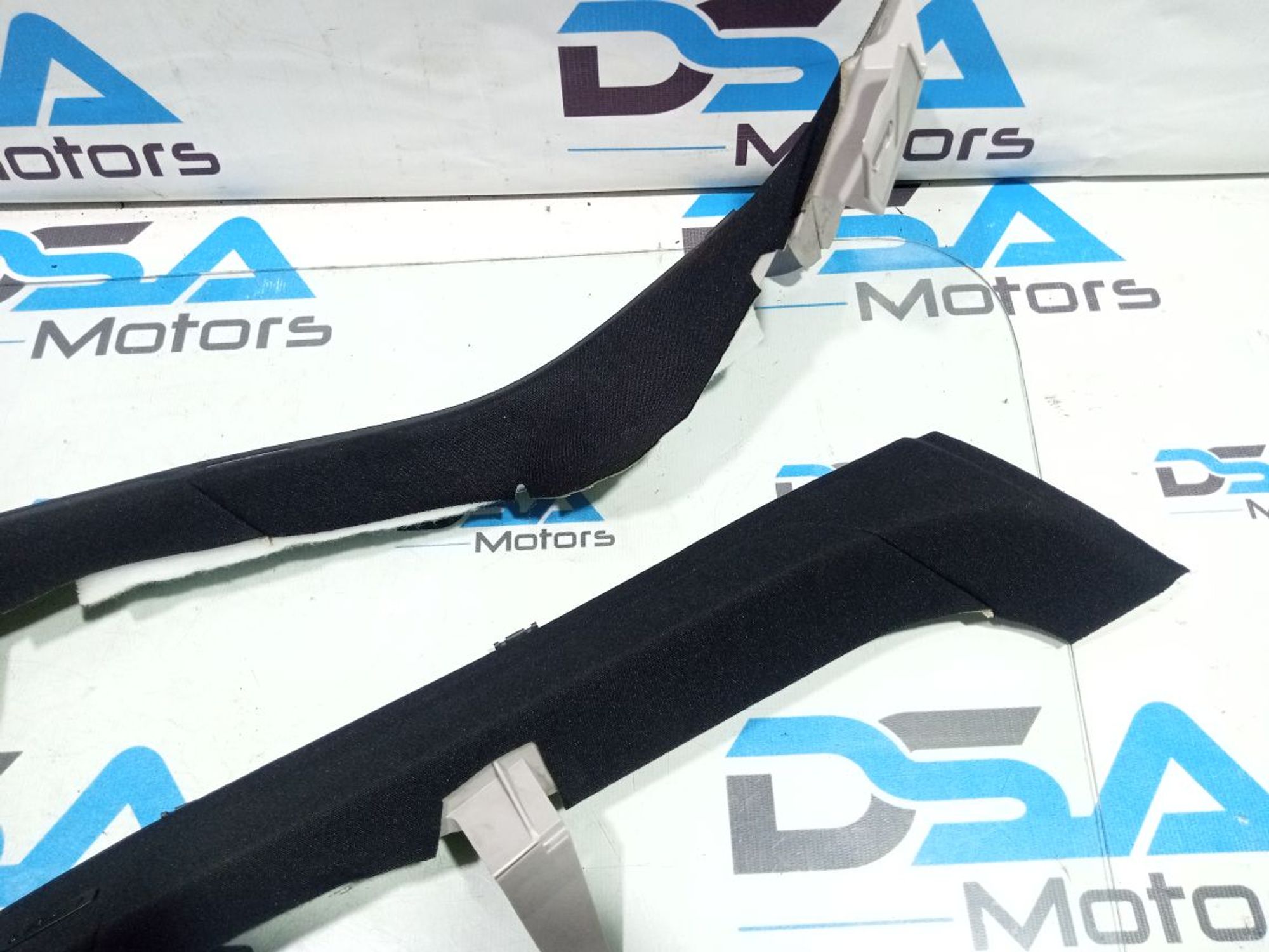 https://gcs.partsauto.market/rn-stockpro.appspot.com/thmbs/userImages/b7628e092085f1f91467af1afb6e7630/part/58a3e63d-1443-45ee-ac67-2c55d2a6acdf_1748888958593.jpg