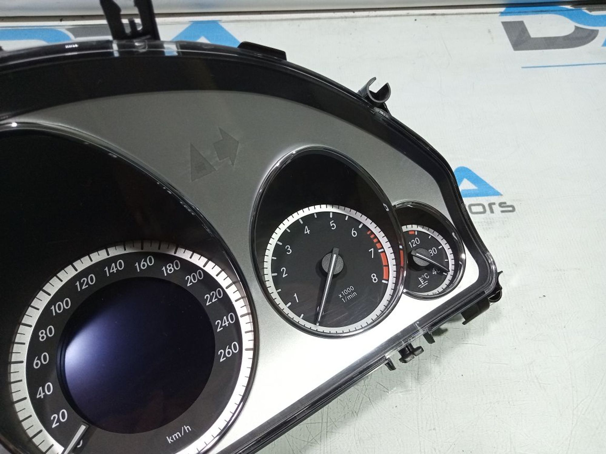 https://gcs.partsauto.market/rn-stockpro.appspot.com/thmbs/userImages/b7628e092085f1f91467af1afb6e7630/part/58abe9d8-28ca-4bb2-ab41-ffe39f75faf1_1748162095500.jpg