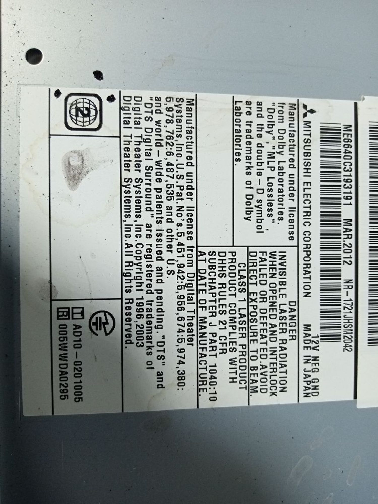 https://gcs.partsauto.market/rn-stockpro.appspot.com/thmbs/userImages/b7628e092085f1f91467af1afb6e7630/part/58b79df4-0d5d-4237-8bf2-b1f94e0fe2af_1747468954020.jpg