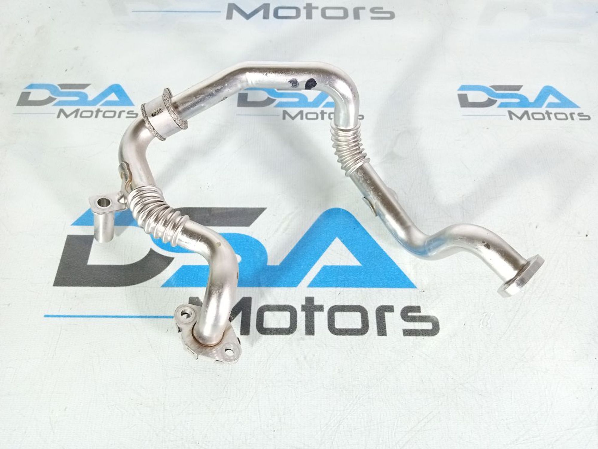 https://gcs.partsauto.market/rn-stockpro.appspot.com/thmbs/userImages/b7628e092085f1f91467af1afb6e7630/part/58f5e725-5161-47d6-a8e3-bbeacf4cd575_1746959082390.jpg