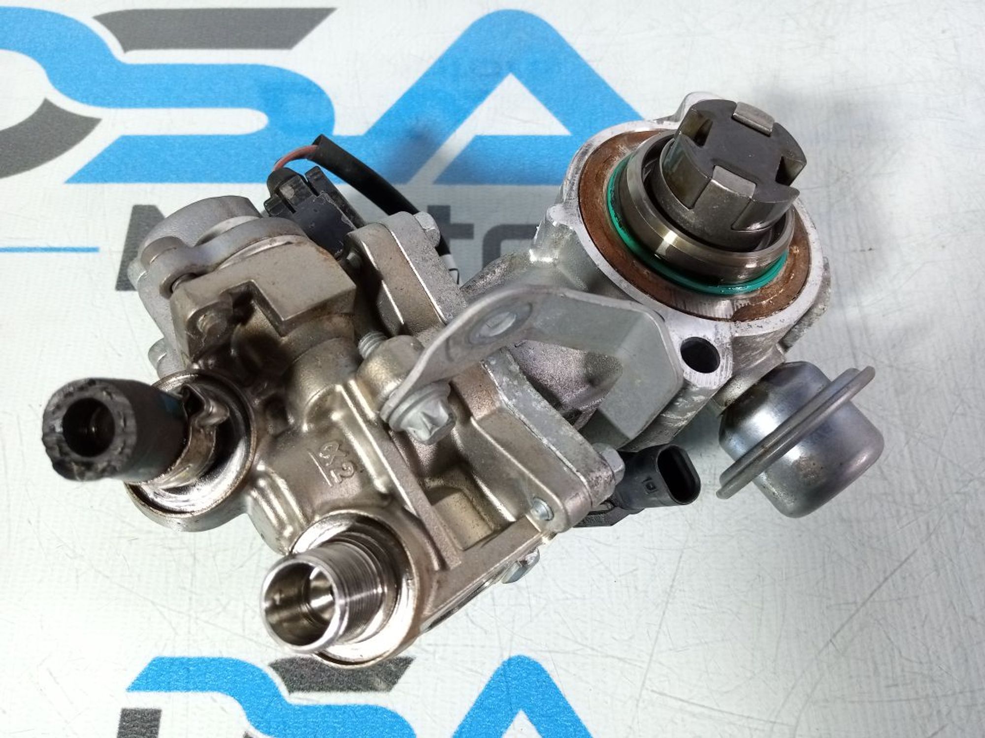 https://gcs.partsauto.market/rn-stockpro.appspot.com/thmbs/userImages/b7628e092085f1f91467af1afb6e7630/part/59082e45-7b3d-42de-9b50-21f283f17c02_1747121987248.jpg